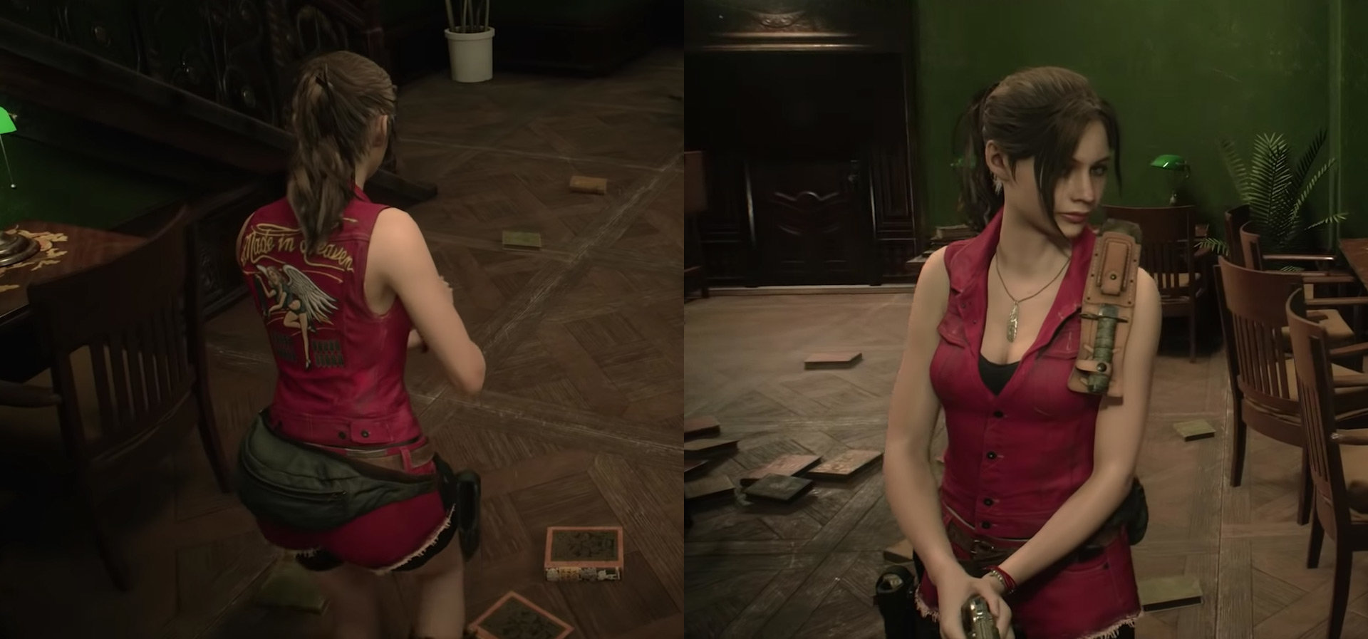 529297-resident-evil-2-claire-classic-costume.jpg.0cee4837190bbec104392febcb7012dc.jpg