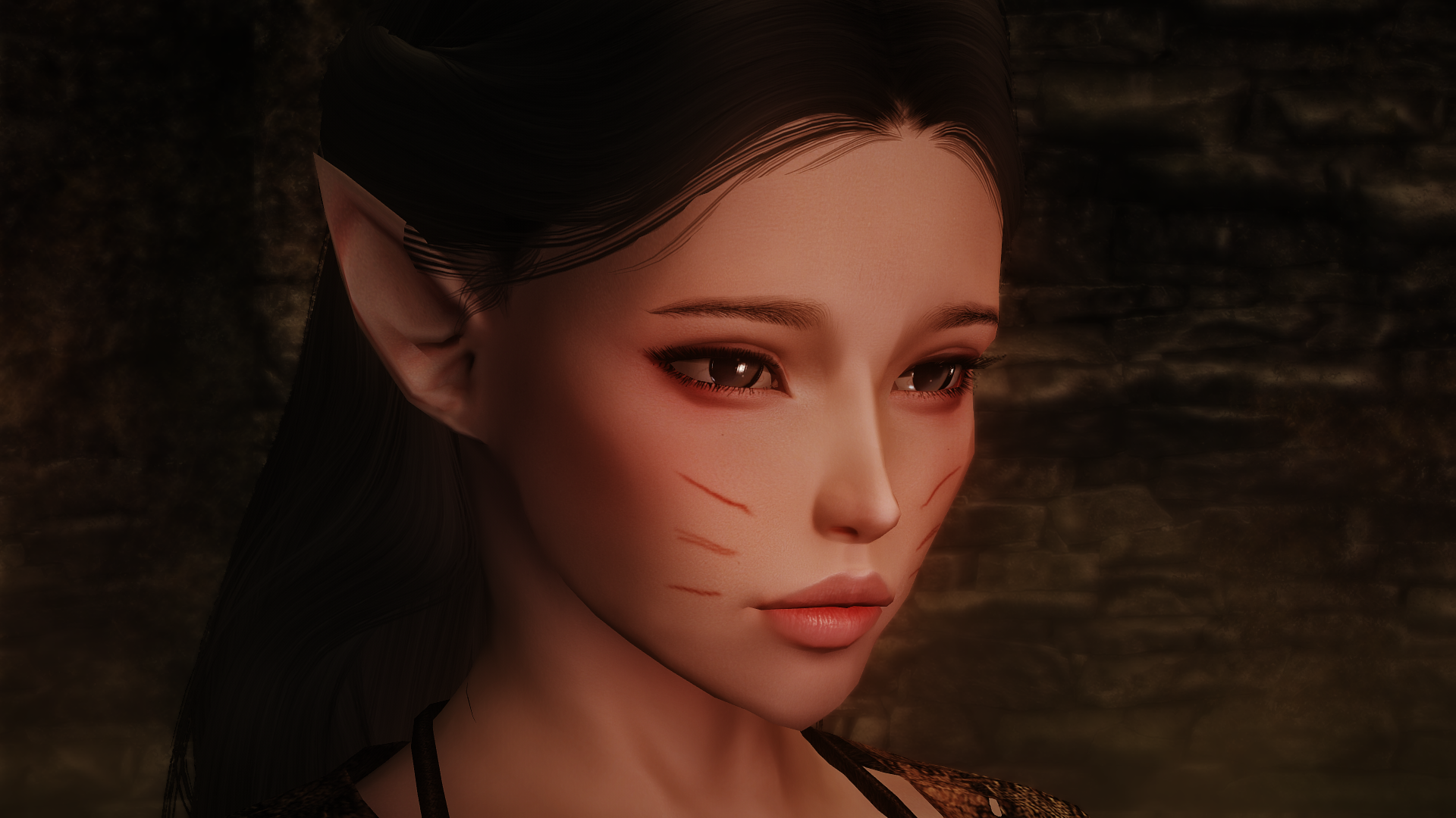 535441739_TheElderScrollsVSkyrimSpecialEditionScreenshot2019_01.11-15_48_42_10.png.14a0750bb341579aea33ea095117338a.png