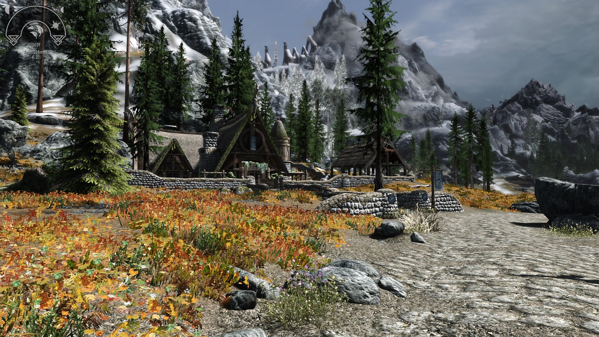 540666787_SkyrimSE2018-12-2621-32-14-15.jpg.9590b265e2f46baf012a335e82956db1.jpg