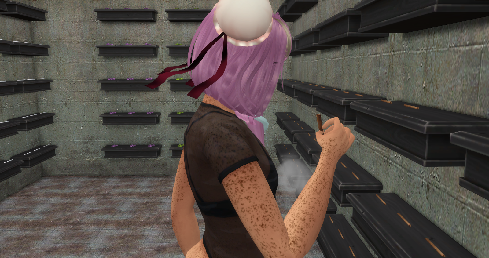 544193509_01-17-19_2-23-14AM.png.bf33280a2f009df8fcf557d7fbba13bd.png