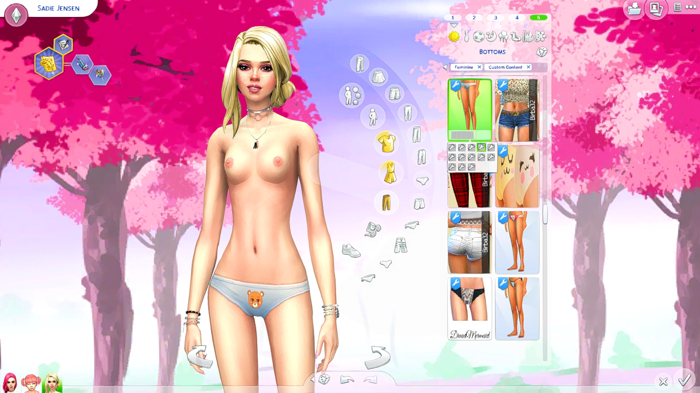 TS4_x64 2019-01-04 01-47-20.png
