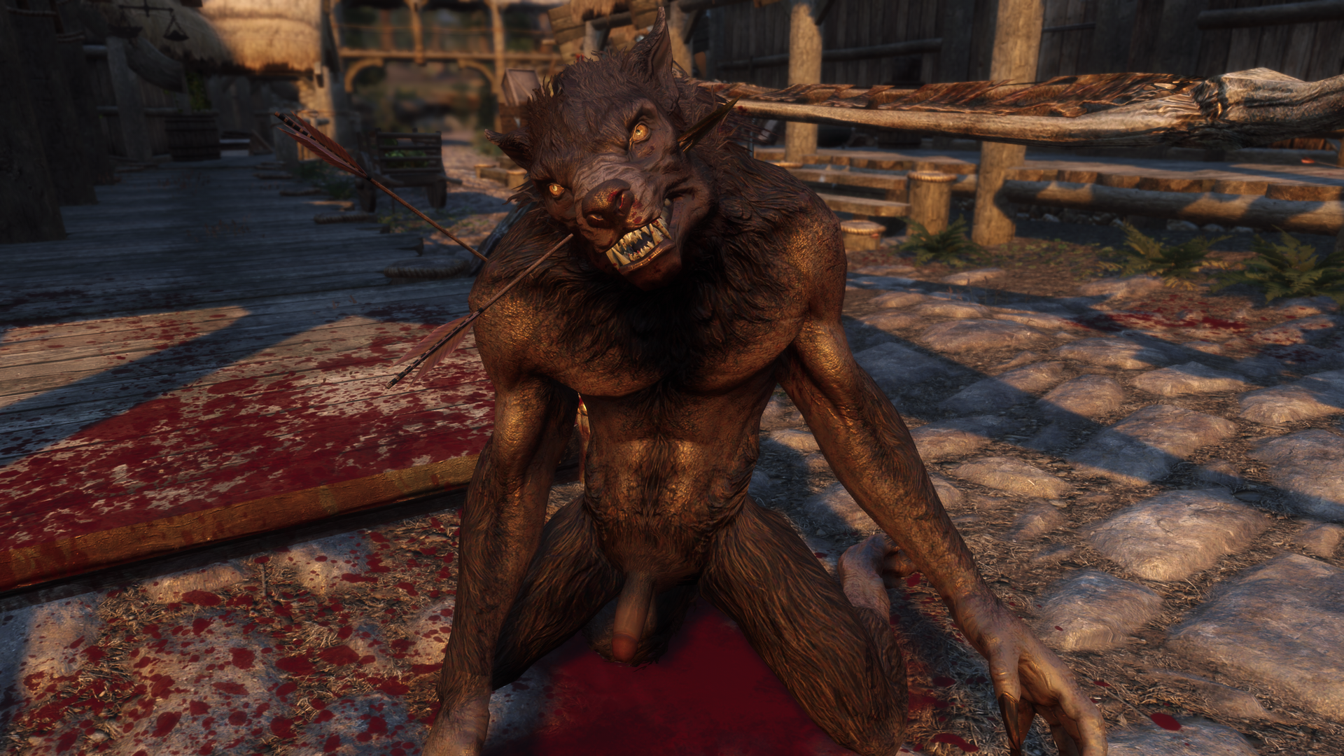 54675569_TheElderScrollsVSkyrimSpecialEditionScreenshot2019_01.25-18_55_24_78.thumb.png.17175c89f9b01c5192baffc8168fab5d.png