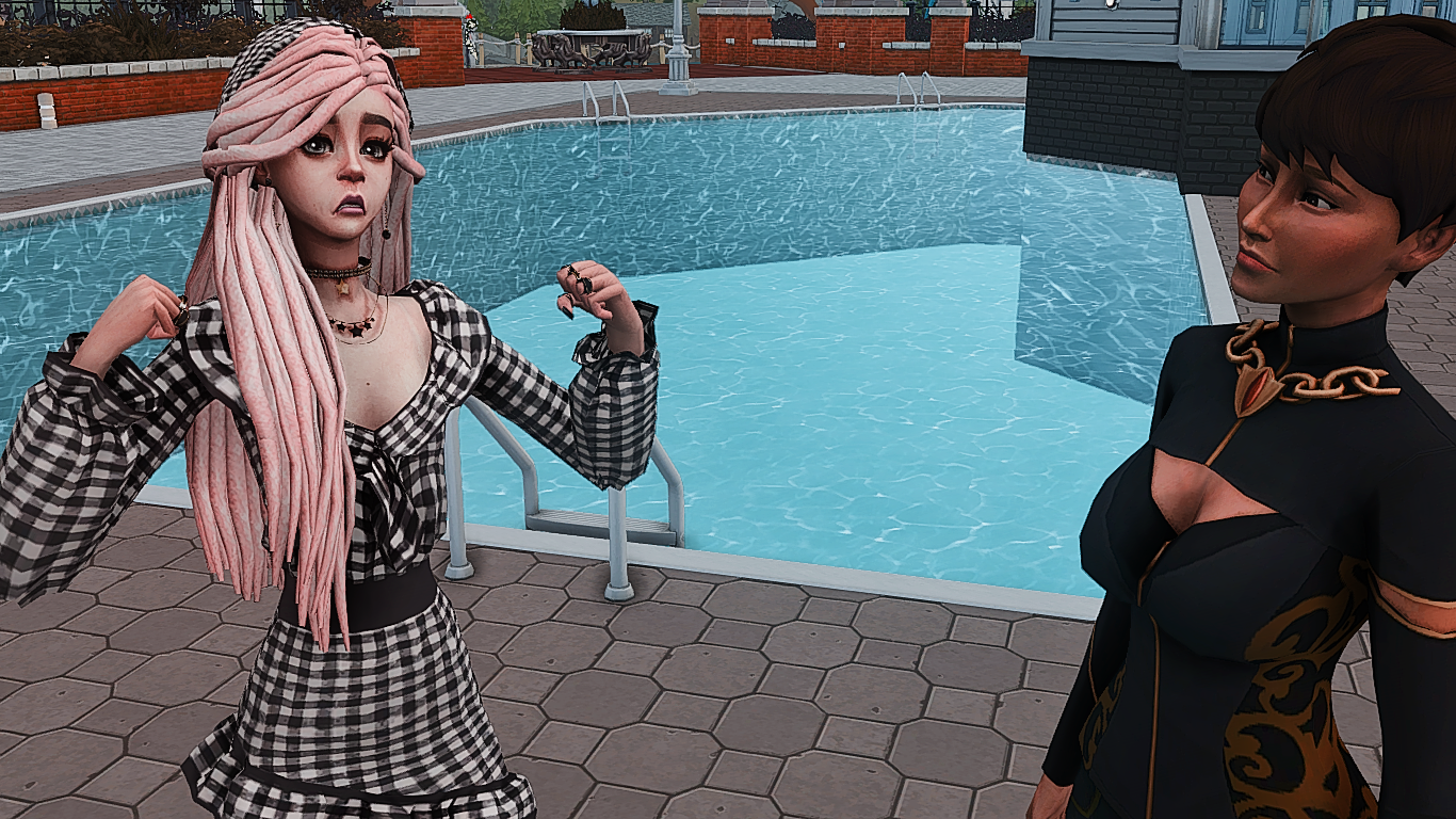 TS4_x64 2019-01-24 14-24-31.png