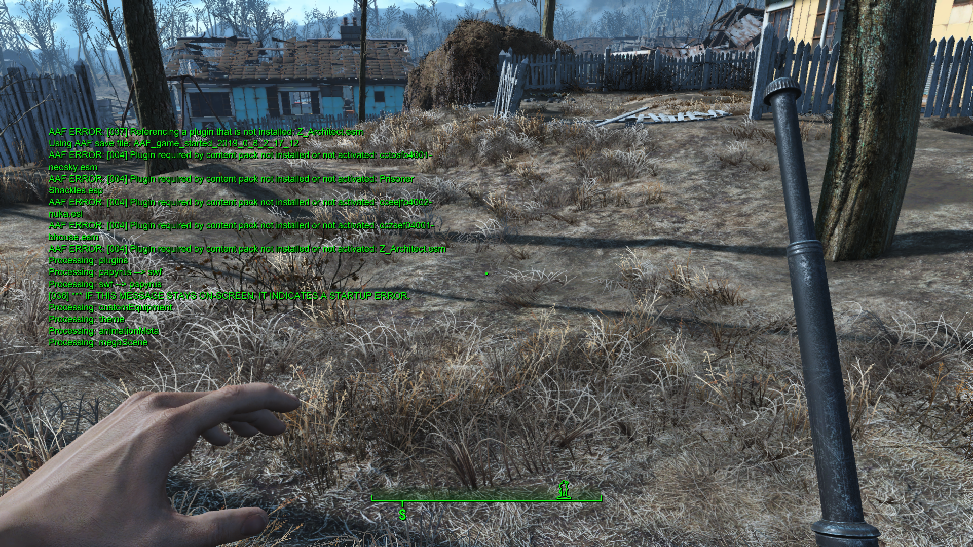 566644422_Fallout4Screenshot2019_01.08-03_27_46_33.png.42734a90c353e8ba3f0712fc5fb4854b.png