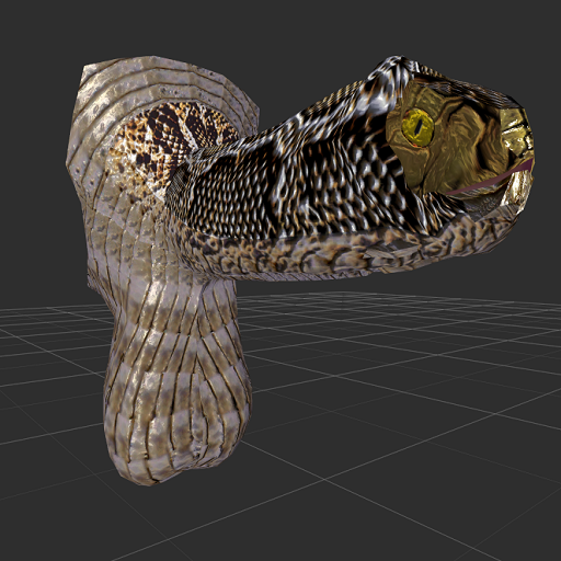 57847213_foreskinsnake.png.7eaca211c3b6109ff72962b6e70e1b40.png.f0ec4d5ae5061b1a0296aa0f876f41cc.png