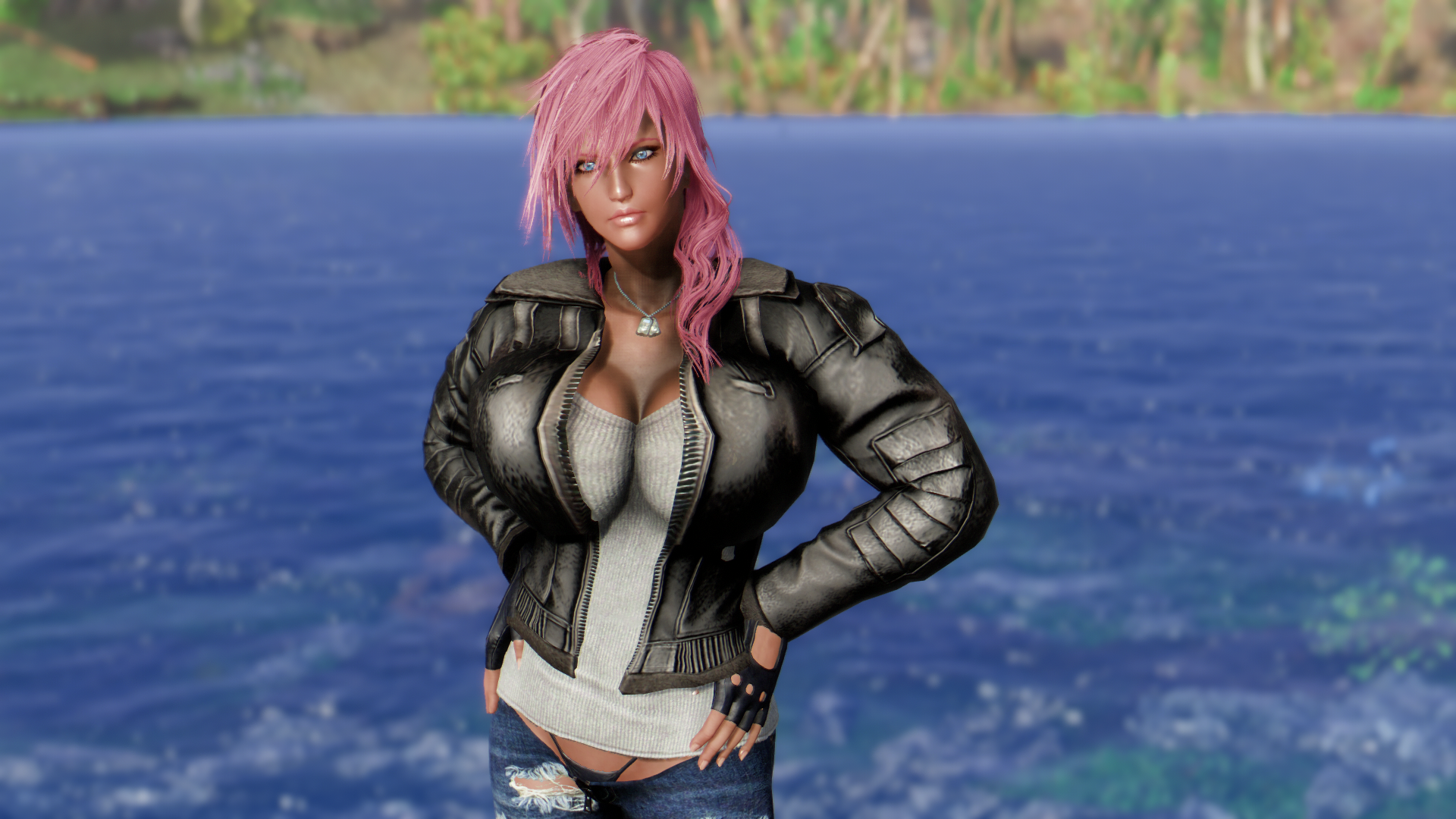 582973059_LLGame-Claire.png.96b909d0e2c563895165d827e4563046.png