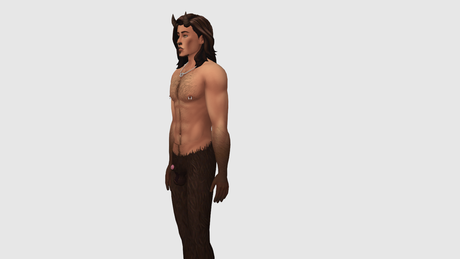 58304413_01-26-19_9-13-44PM.png.004f0e50be19f3afe5eaba323aedd7f0.png