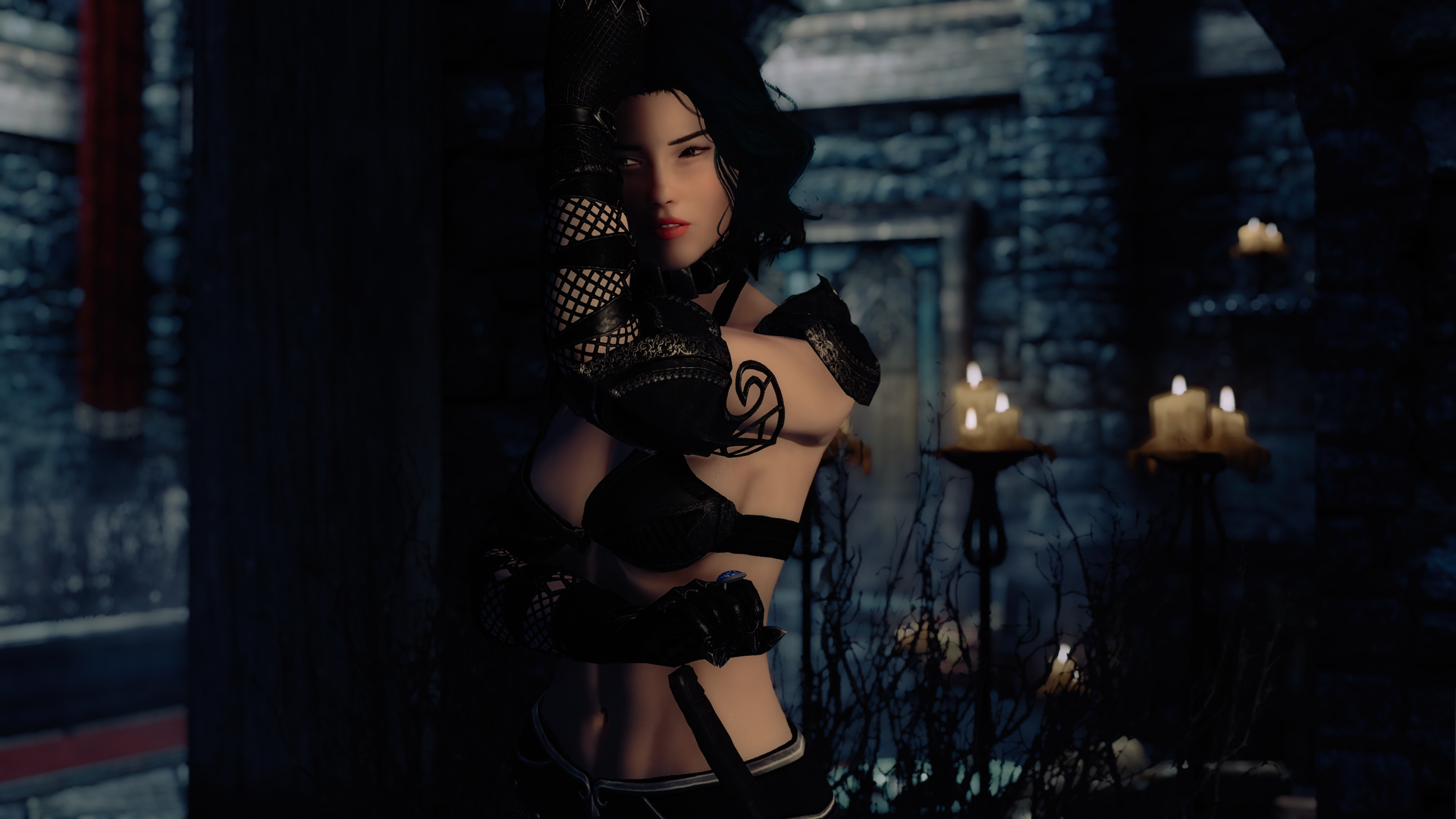 589329327_ElderScrollsVSkyrimScreenshot2019_01.28-13_26_07_56.thumb.png.38cefa7b72b0dbc44a8e6756b6ae0b32.png