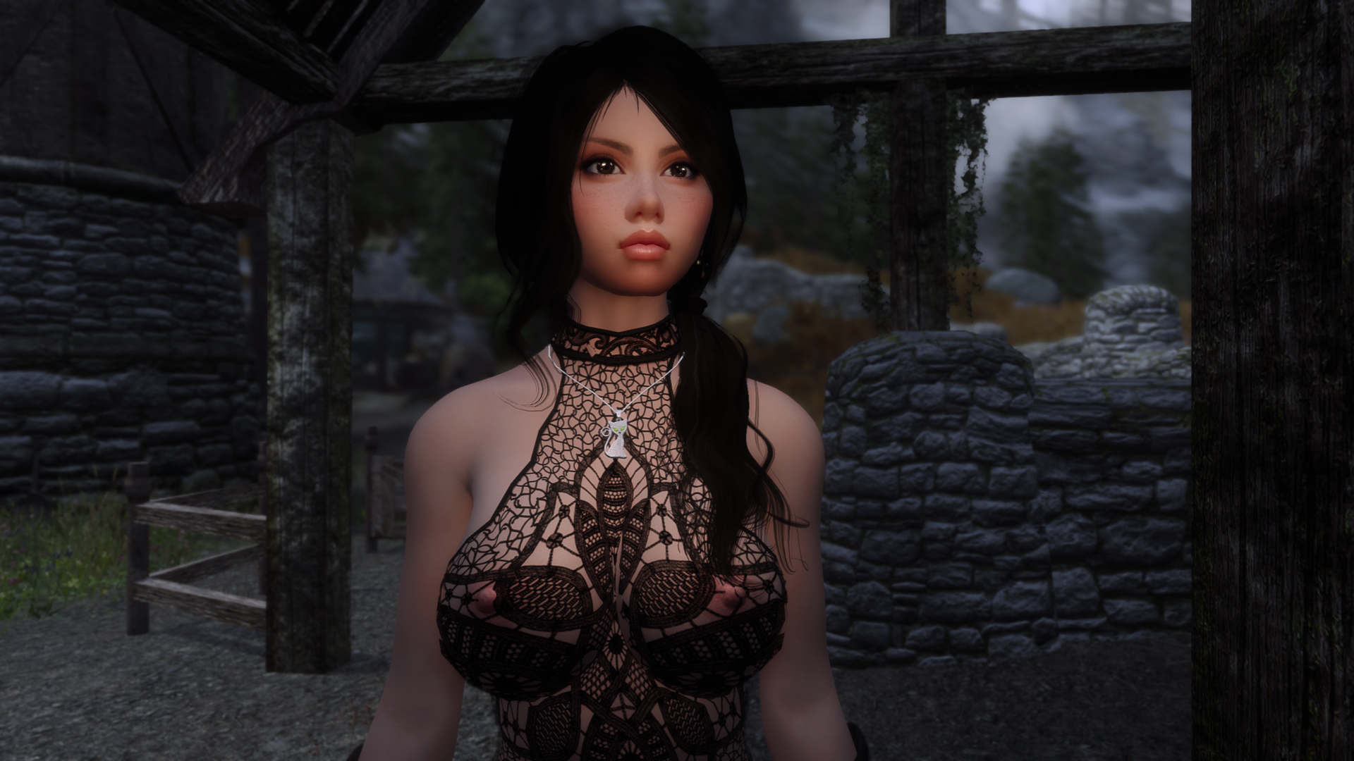 590322358_TheElderScrollsVSkyrimSpecialEditionScreenshot2019_01.25-06_59_03_49.thumb.png.112878deeb899103cbd7fa4c1edafa78.png