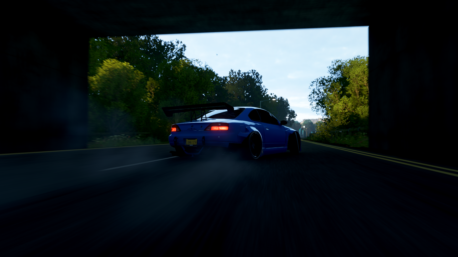 595469397_ForzaHorizon4Screenshot2019_01.22-16_23_12_07.png.3e676583701b2d776c2e7b16b526d8fd.png
