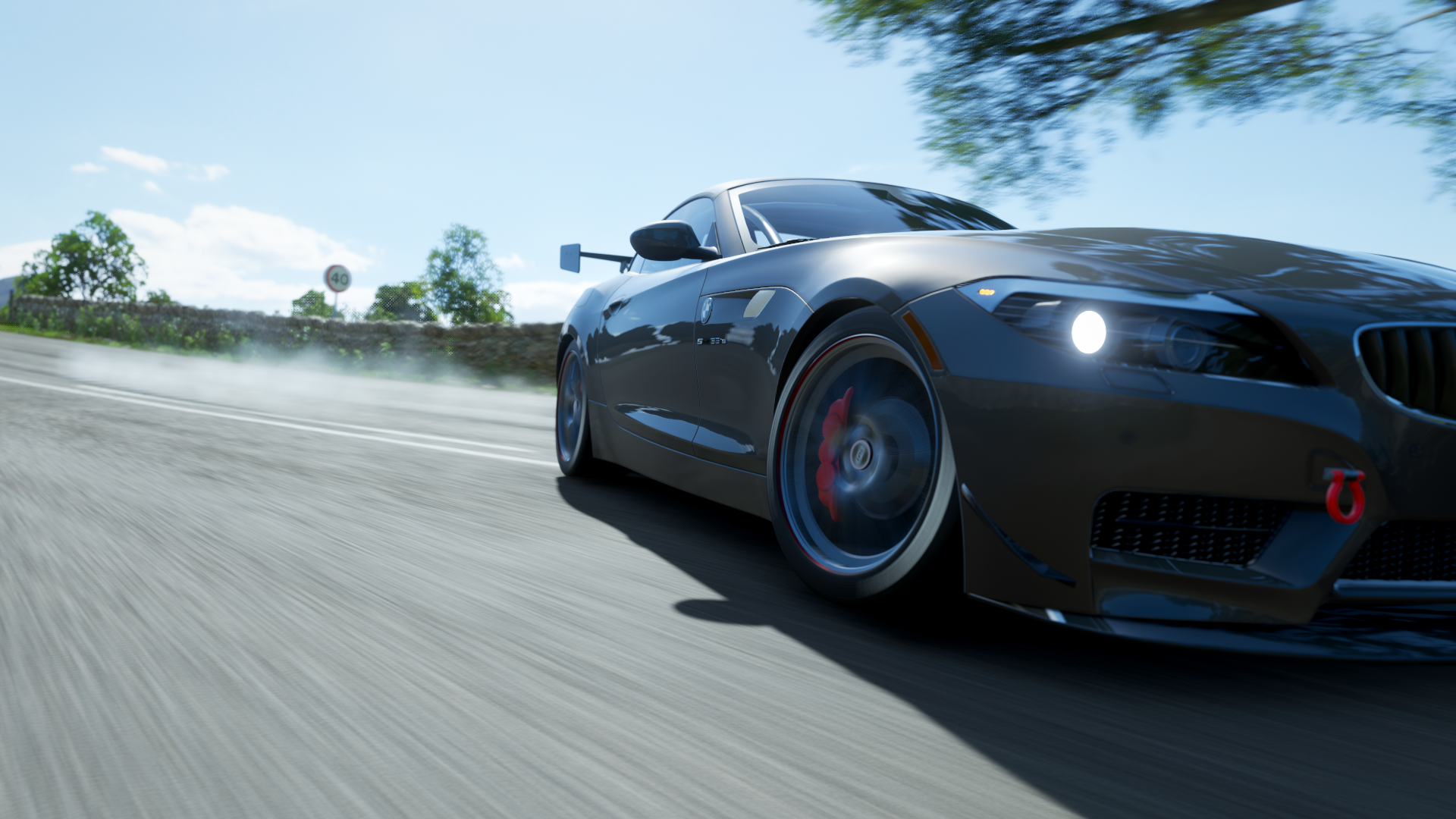 597646784_ForzaHorizon4Screenshot2019_01.23-18_35_27_26.png.4fcbe6a57d0a5603b683995faf6c5f5f.png