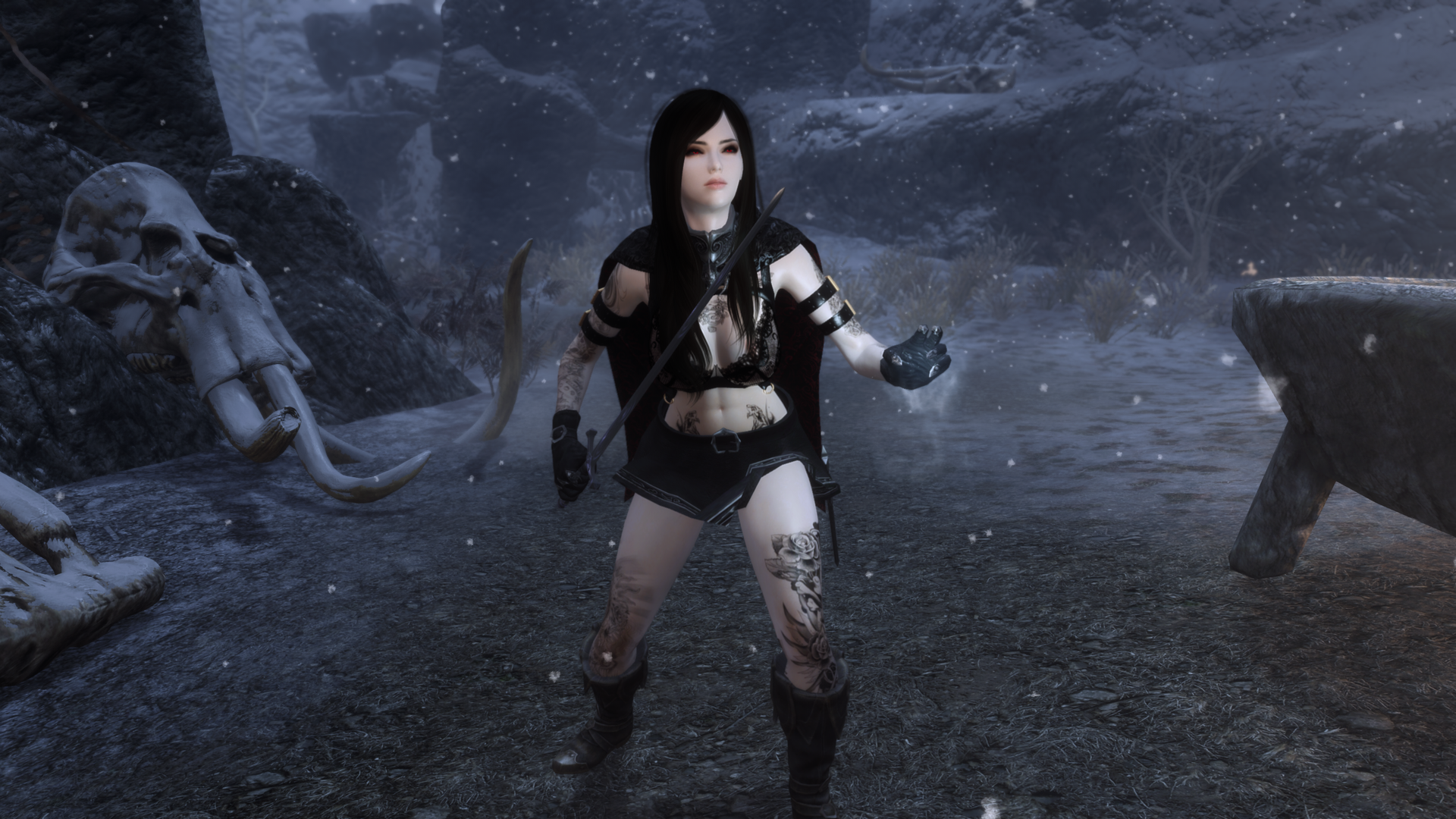 600831185_TheElderScrollsVSkyrimSpecialEditionScreenshot2019_01.21-09_54_20_69.thumb.png.23cfc46415d4892a2e6c84846378f03f.png