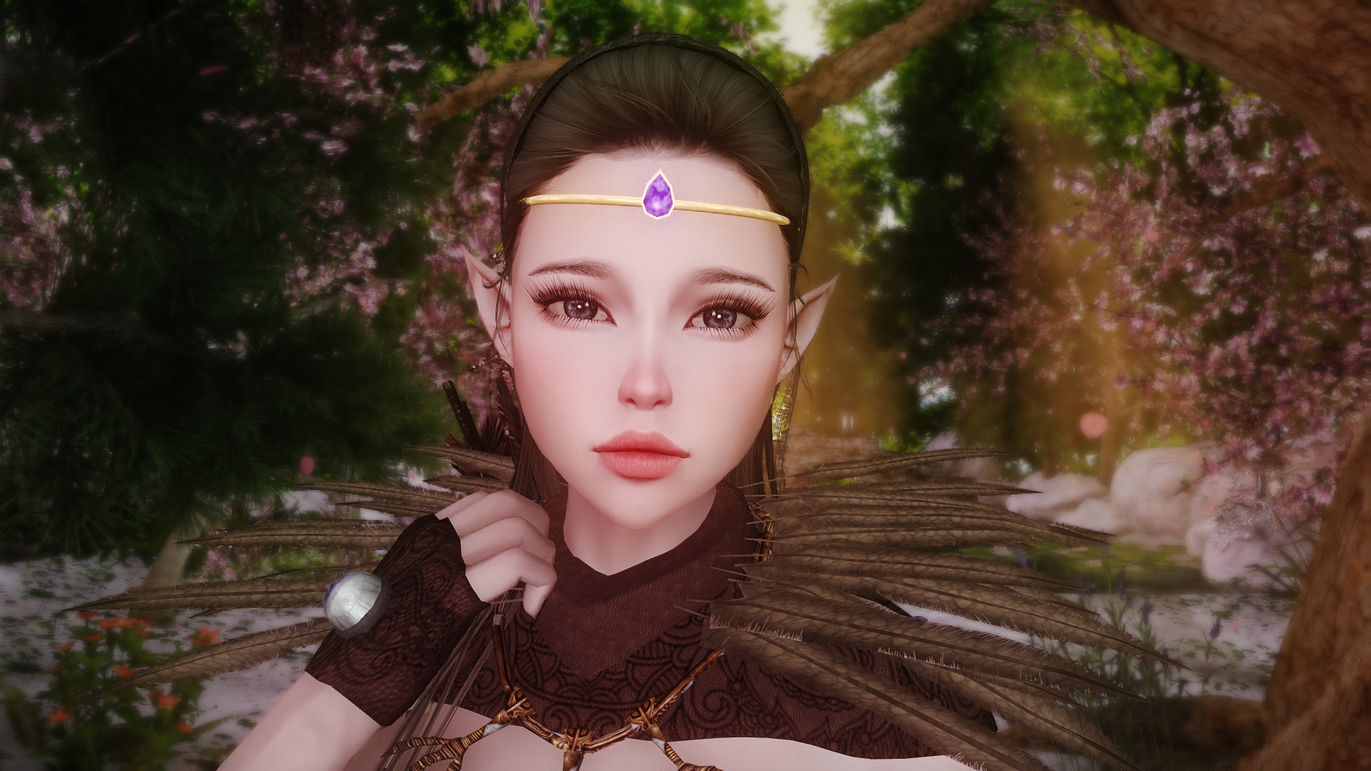 602192337_TheElderScrollsVSkyrimSpecialEditionScreenshot2019_01_02-14_02_27_17.png.fda97c5c10370d8af4b03cb3da8670a8.png