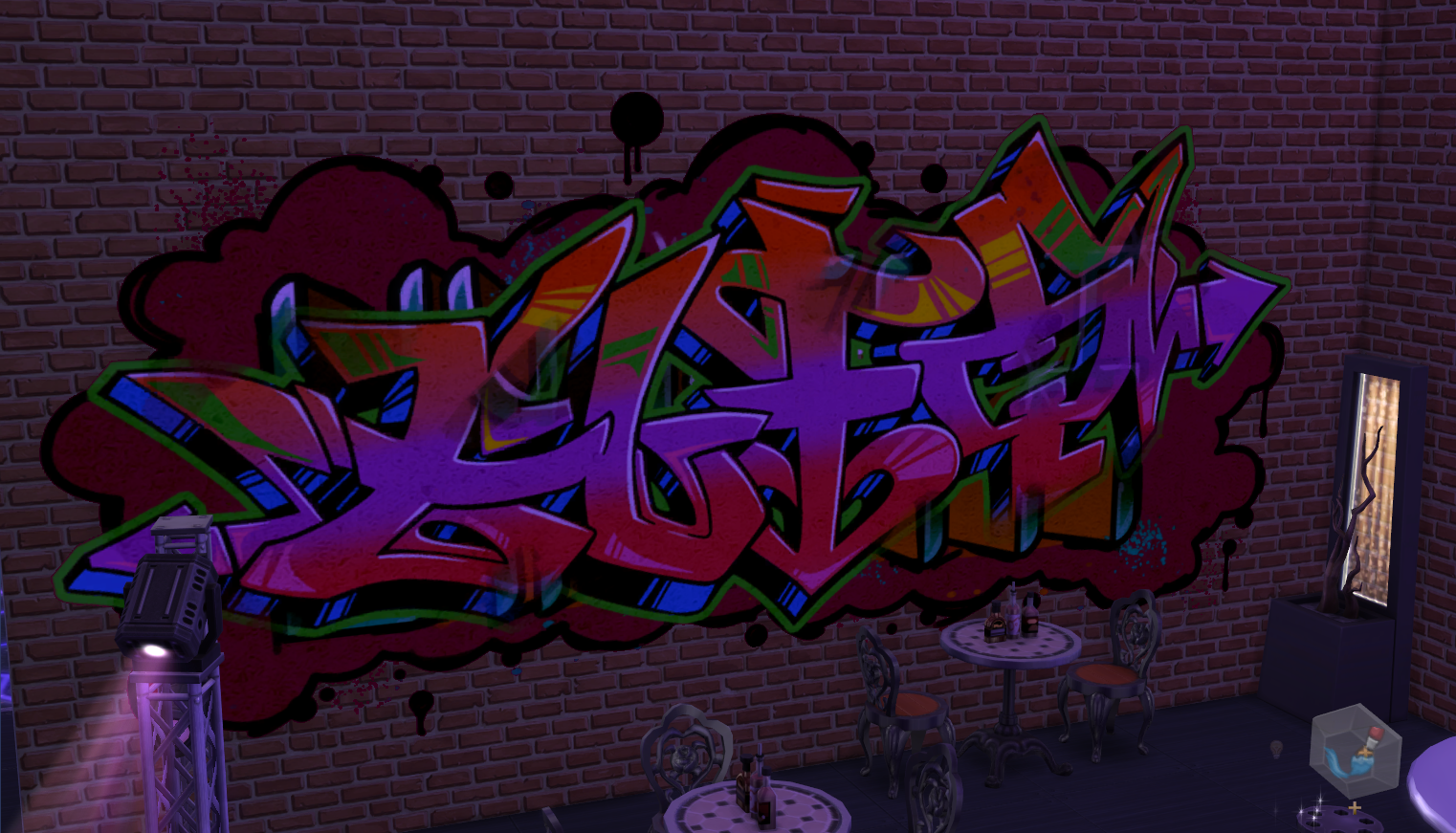 61.png.3d9d39394b05396581c6ec0ed11cef3f.png
