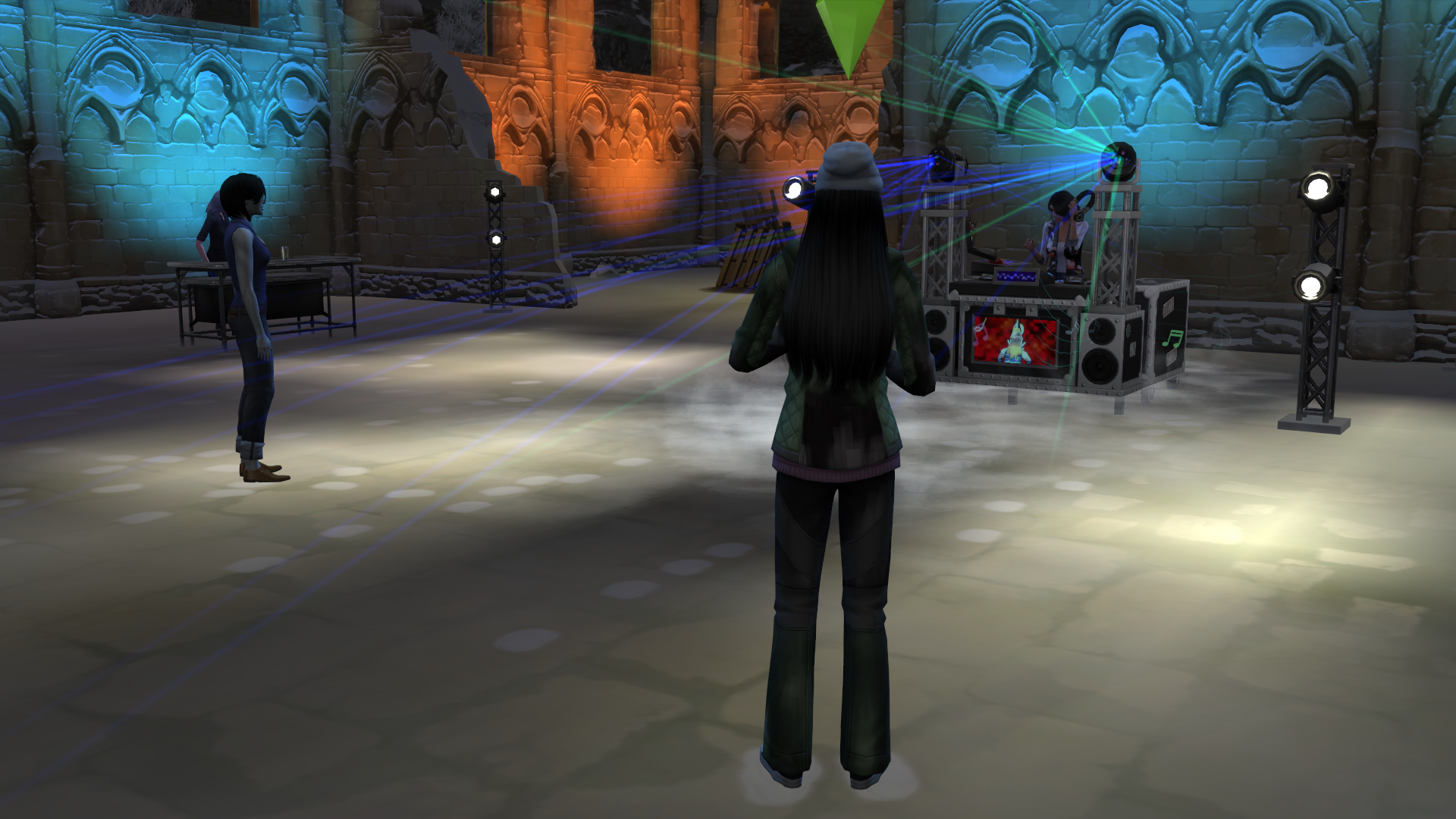 620904015_TS4_x642019-01-2423-13-40-53.png.b8990da296422456fb3fcd36e59cb11b.png