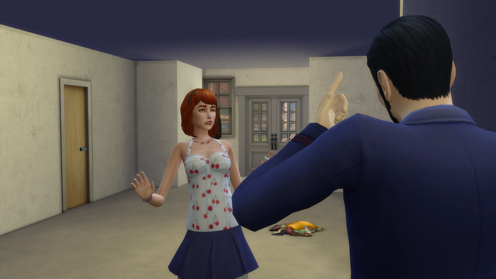 62095536_TS4_x642019-01-2117-29-23-23.png.cca3d1168f249e6496f6633ad69aa66d.png