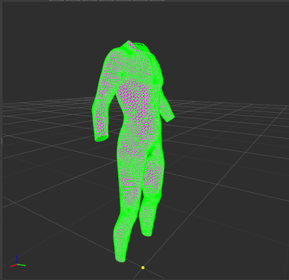 625673013_high-polymesh.png.d9d5c1c860f795da0cefd3a9bd5100bd.png