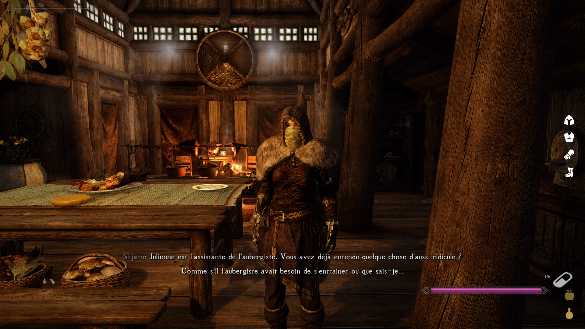 634373158_enb2019_01_1316_51_46_93.png.9241aec1bf999e1ff3eb2f495039e1fe.png