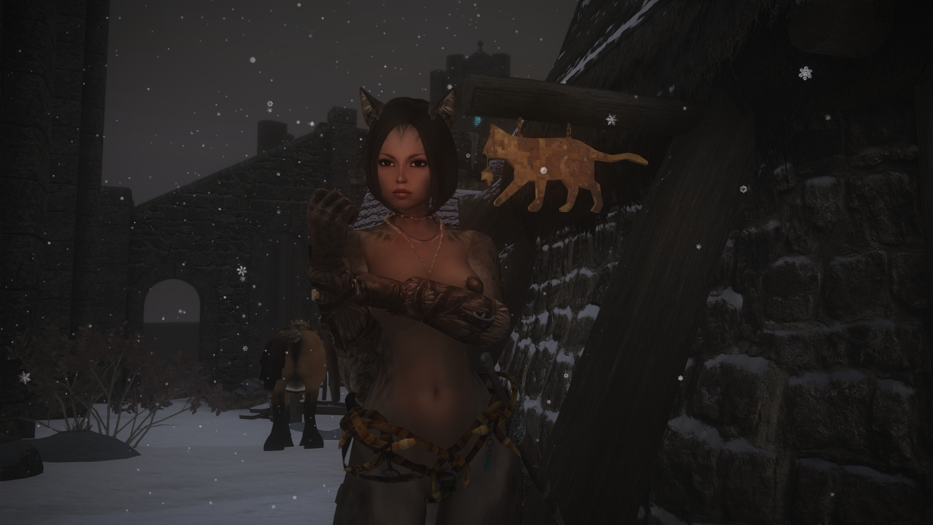 638944651_TheElderScrollsVSkyrimSpecialEditionScreenshot2019_01.23-10_46_19_55.png.e297c6c5147ddd12423d4571833101fc.png