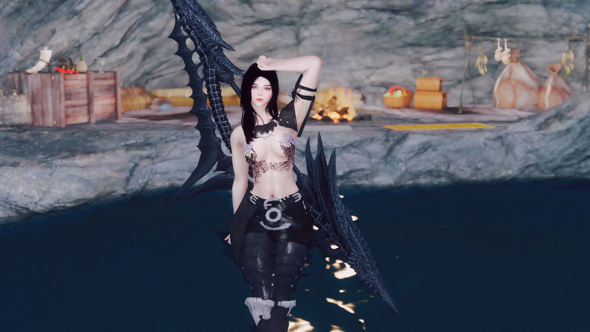 Weapon MOD.jpeg