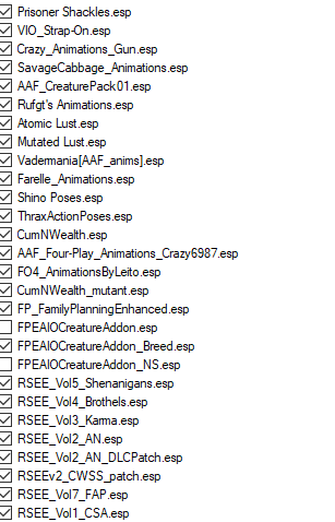 640446627_NMMorder.png.67928792a10d3e07efabad11ac990e36.png