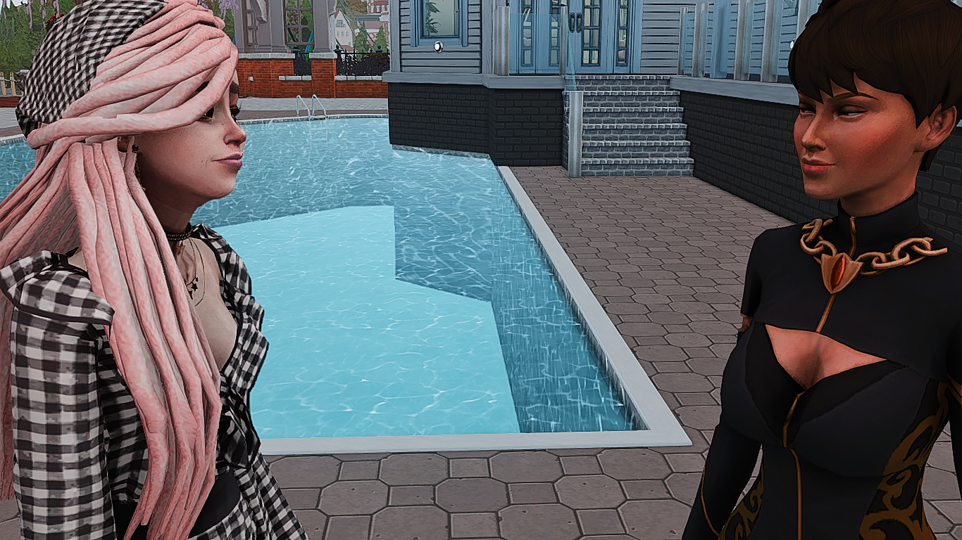 TS4_x64 2019-01-24 14-23-28.png