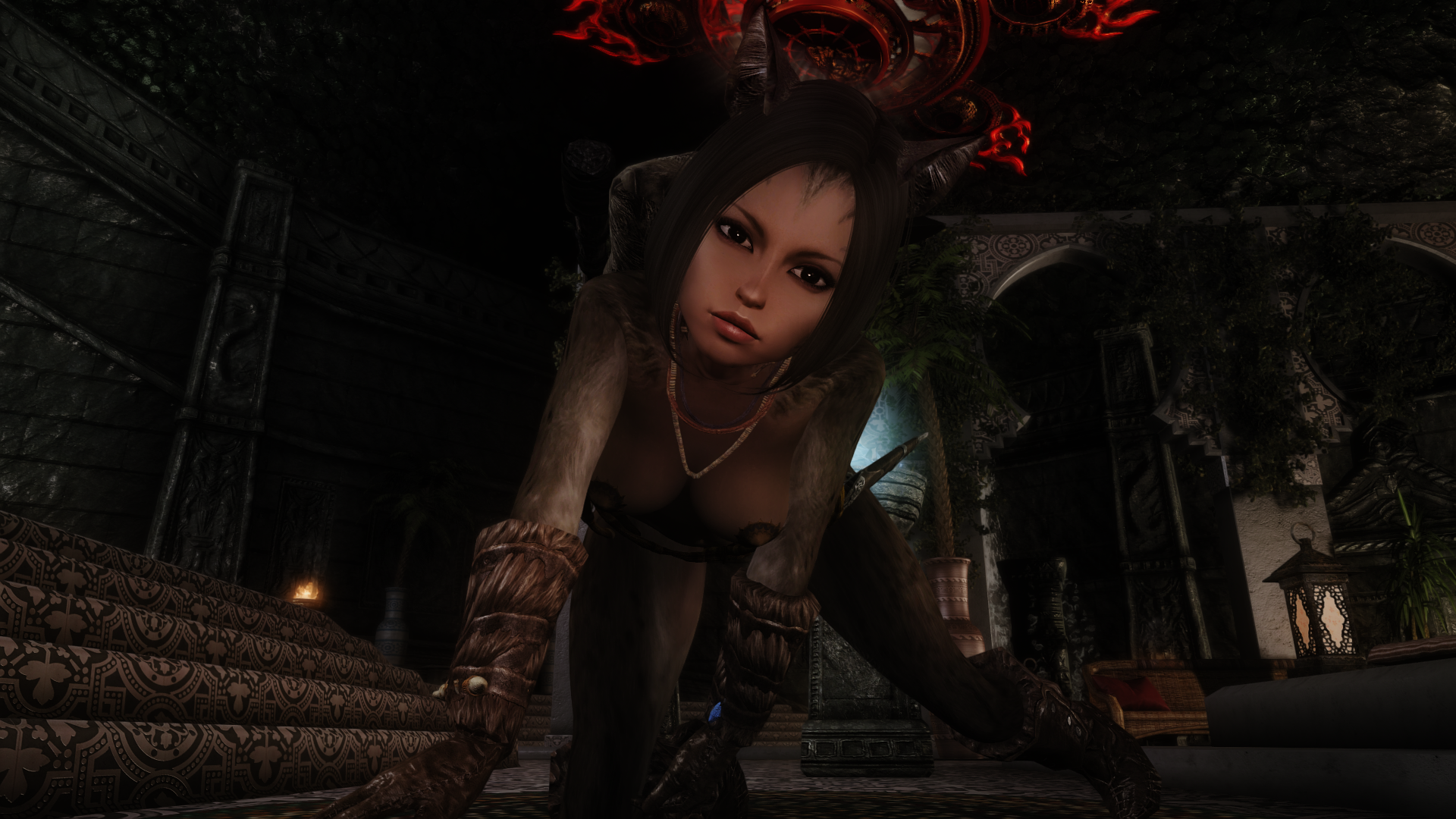 657540993_TheElderScrollsVSkyrimSpecialEditionScreenshot2019_01.23-10_33_03_62.png.15bc8a9415ad6e392d6244cd350c8633.png
