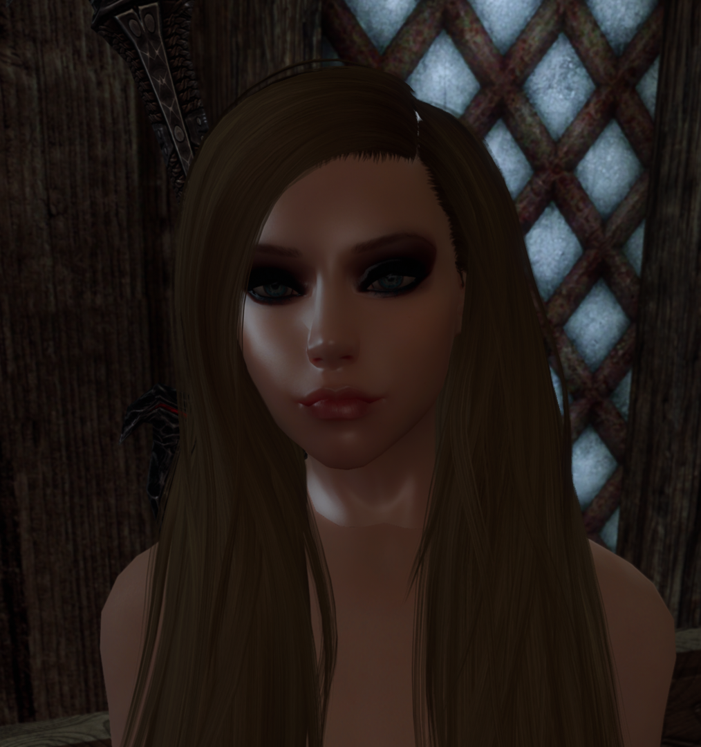 657659464_TheElderScrollsVSkyrimSpecialEditionScreenshot2019_01.21-18_26_16_73.thumb.png.855261f52e107db5857320cd2204ca05.png