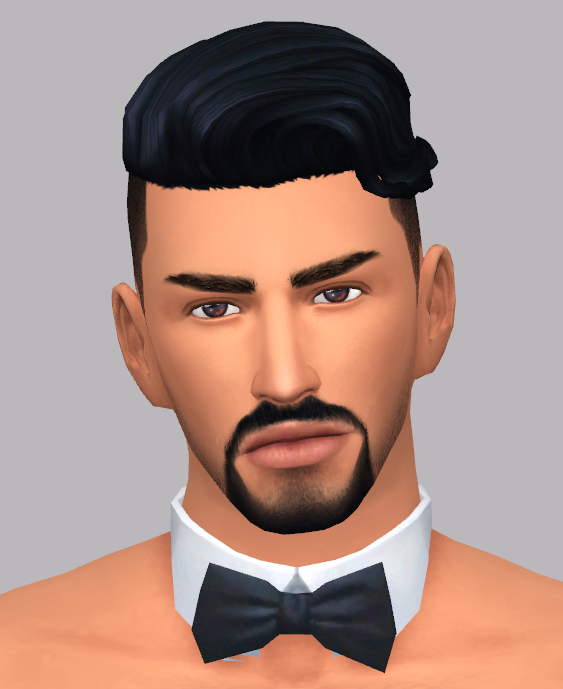 672418185_CafeGuy1Rigo.png.bedbe78e7d372ea72673ca9b1df71eb1.png