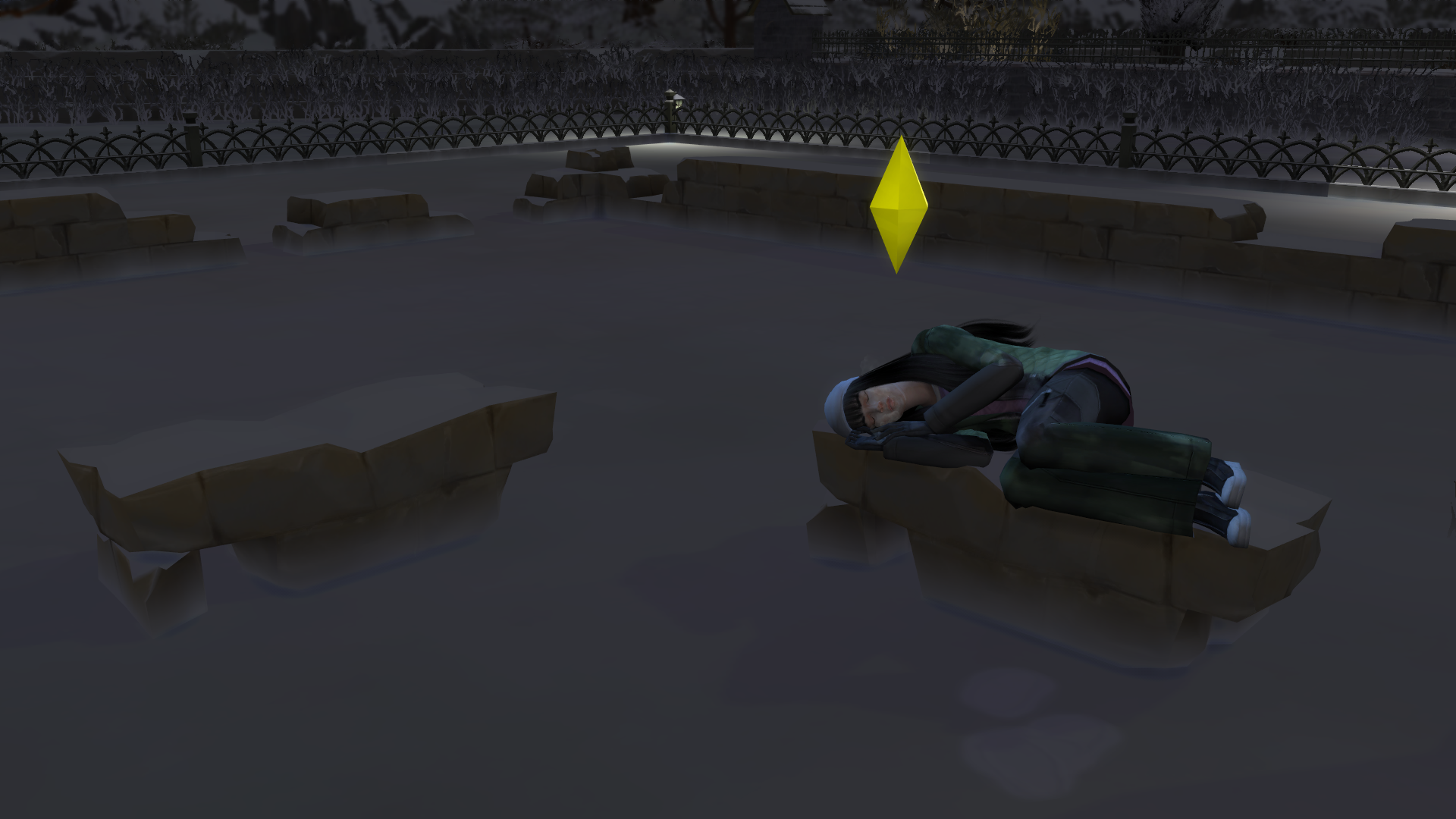 681098637_TS4_x642019-01-2423-12-27-88.png.755d9449c76425a637ce4239d292500f.png