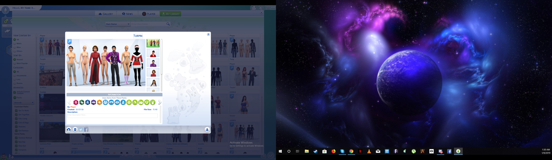 716591534_Screenshot(2).thumb.png.aca800fb0519d98b802f4818fe0e02db.png