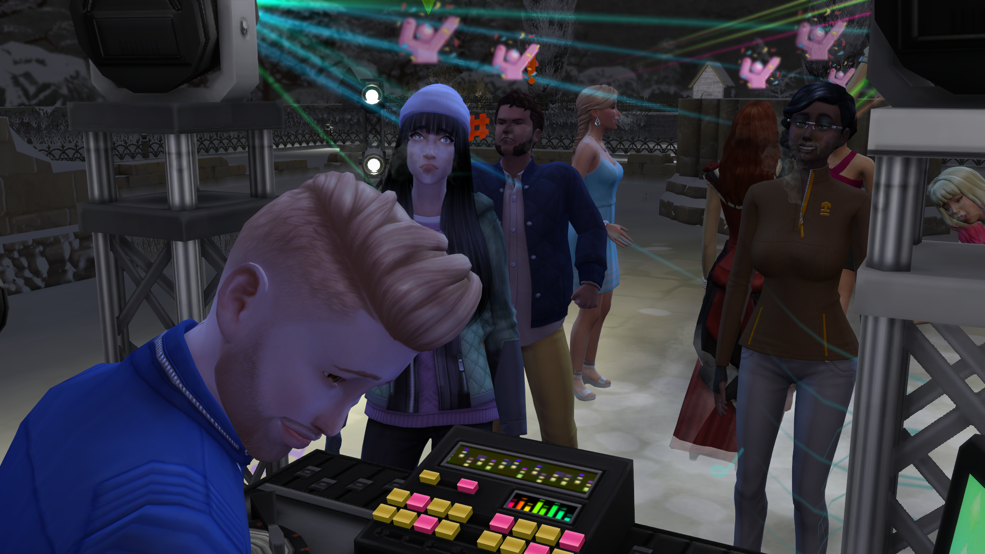 731902263_TS4_x642019-01-2423-02-00-78.png.37dd091f8baabe60acc54789e802a892.png