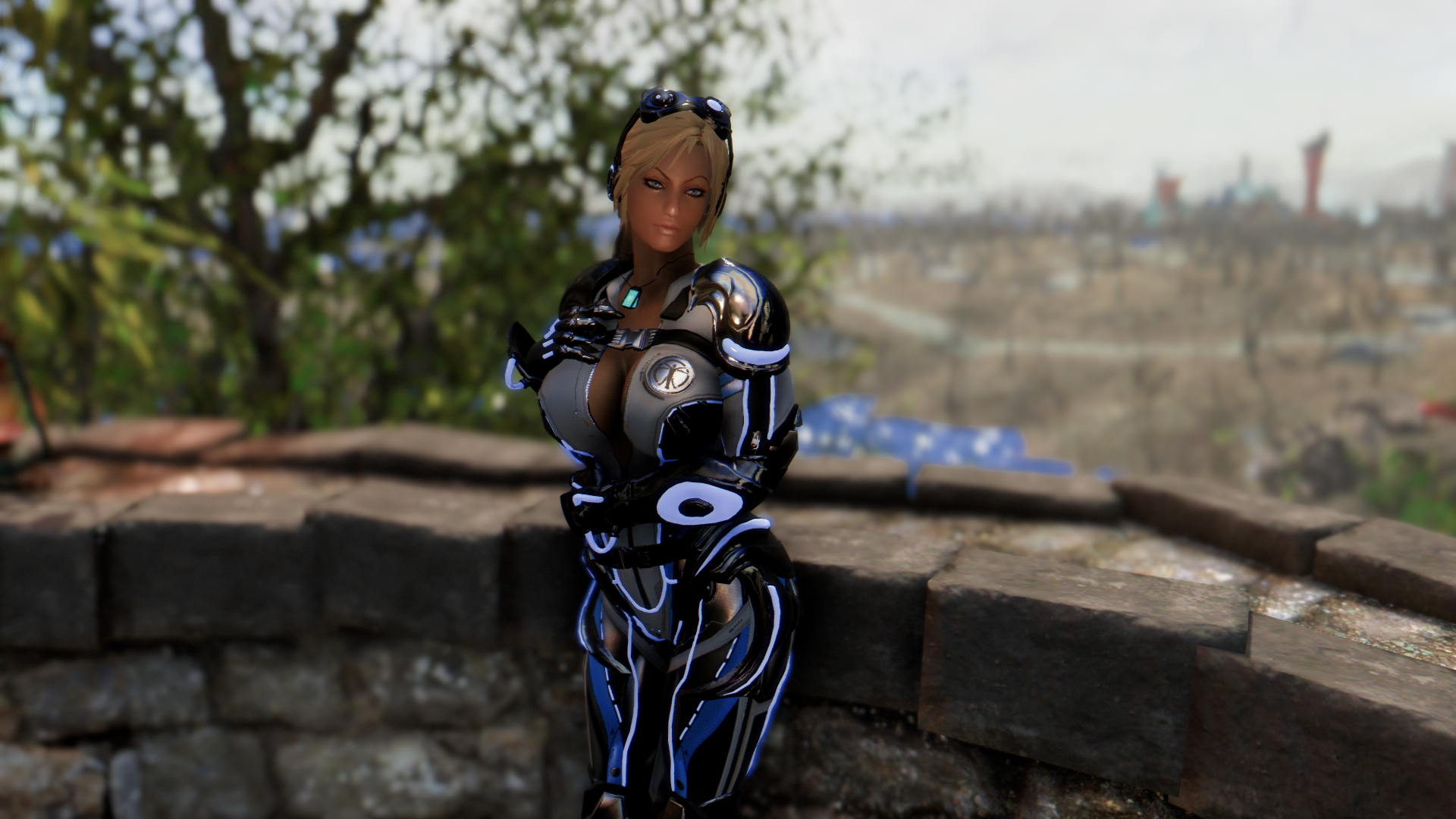 732534763_LLGame-Alex.png.b01a02d7ad59bad847534d4923514f96.png