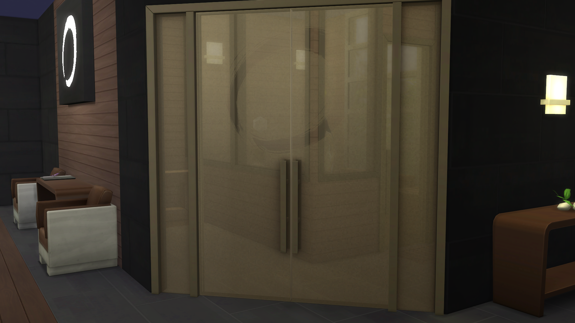 742809398_TS4_x642019-01-2417-51-41-23.png.7a889a52f70c3c169a54293628886b2f.png