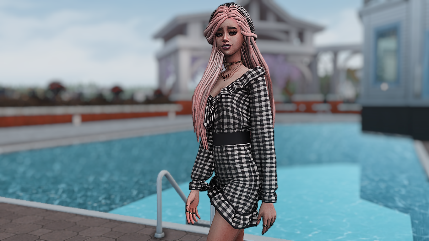 TS4_x64 2019-01-24 14-20-19.png