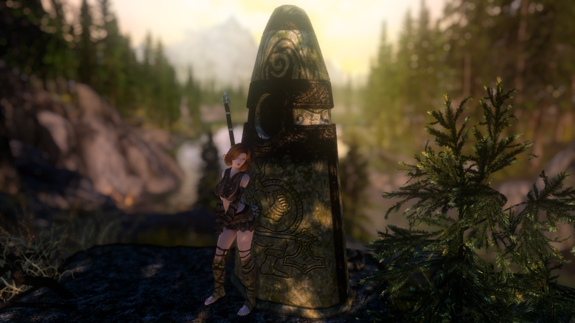 749264104_Skyrimmegane002.png.95078cfff18670daceb3e33ceac0e7e7.png