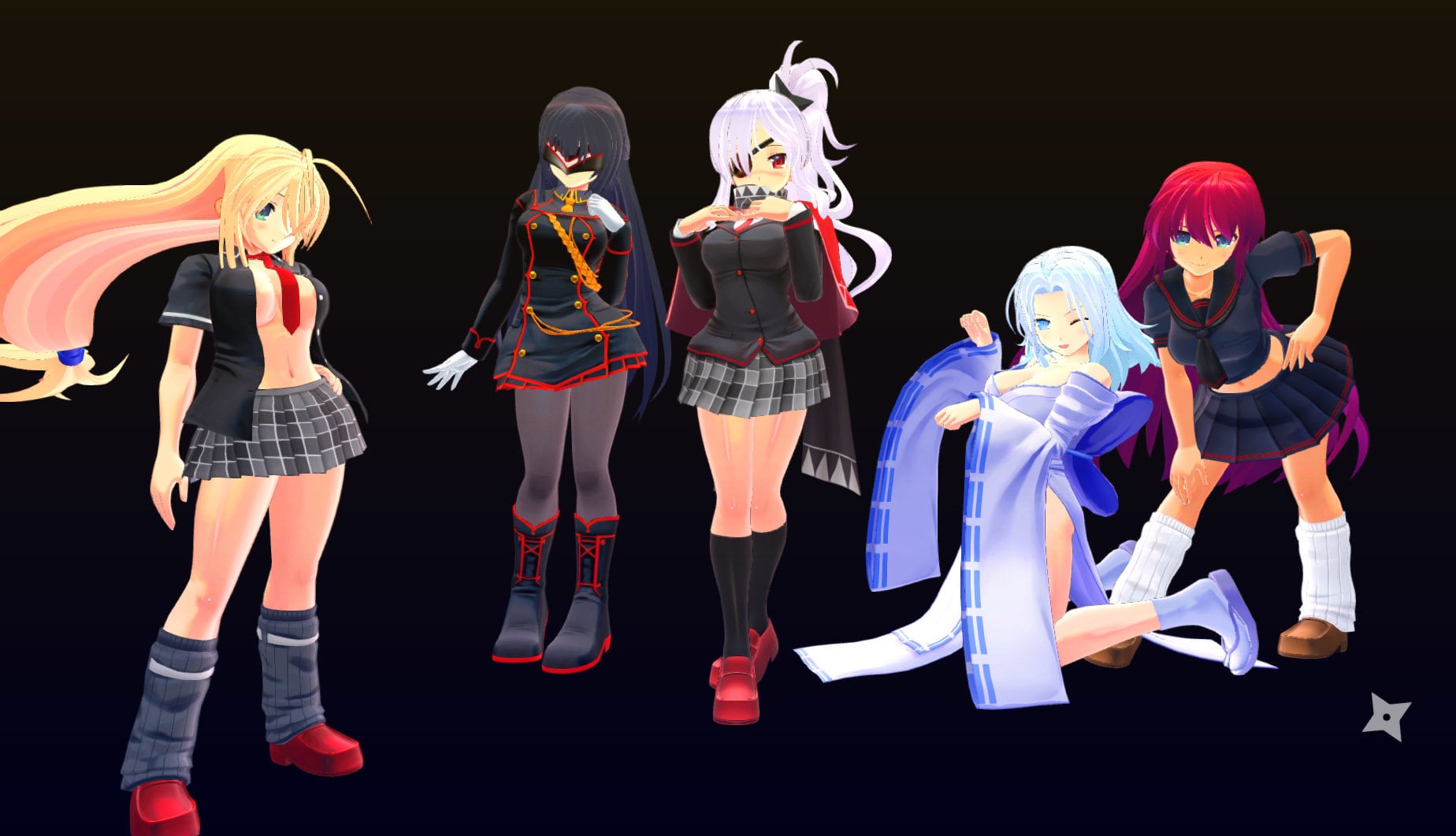 765733414_SenranKBRNhairswapping.jpg.314e04e5a576fe71950f265a01c066ed.jpg