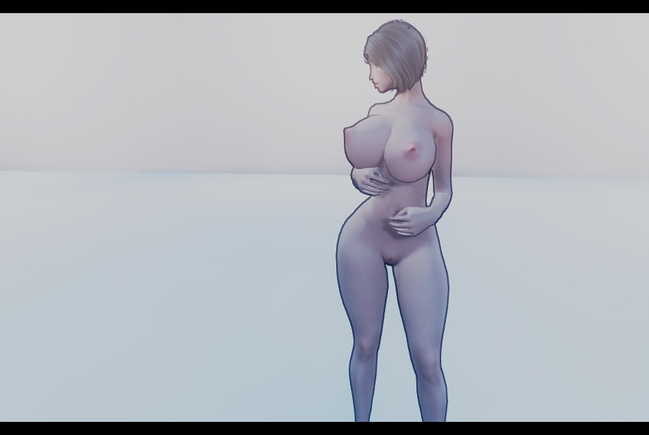 77542-1516547219-1770679094.png.db1dd121d1bd171cd78ba3503061d5a3.png