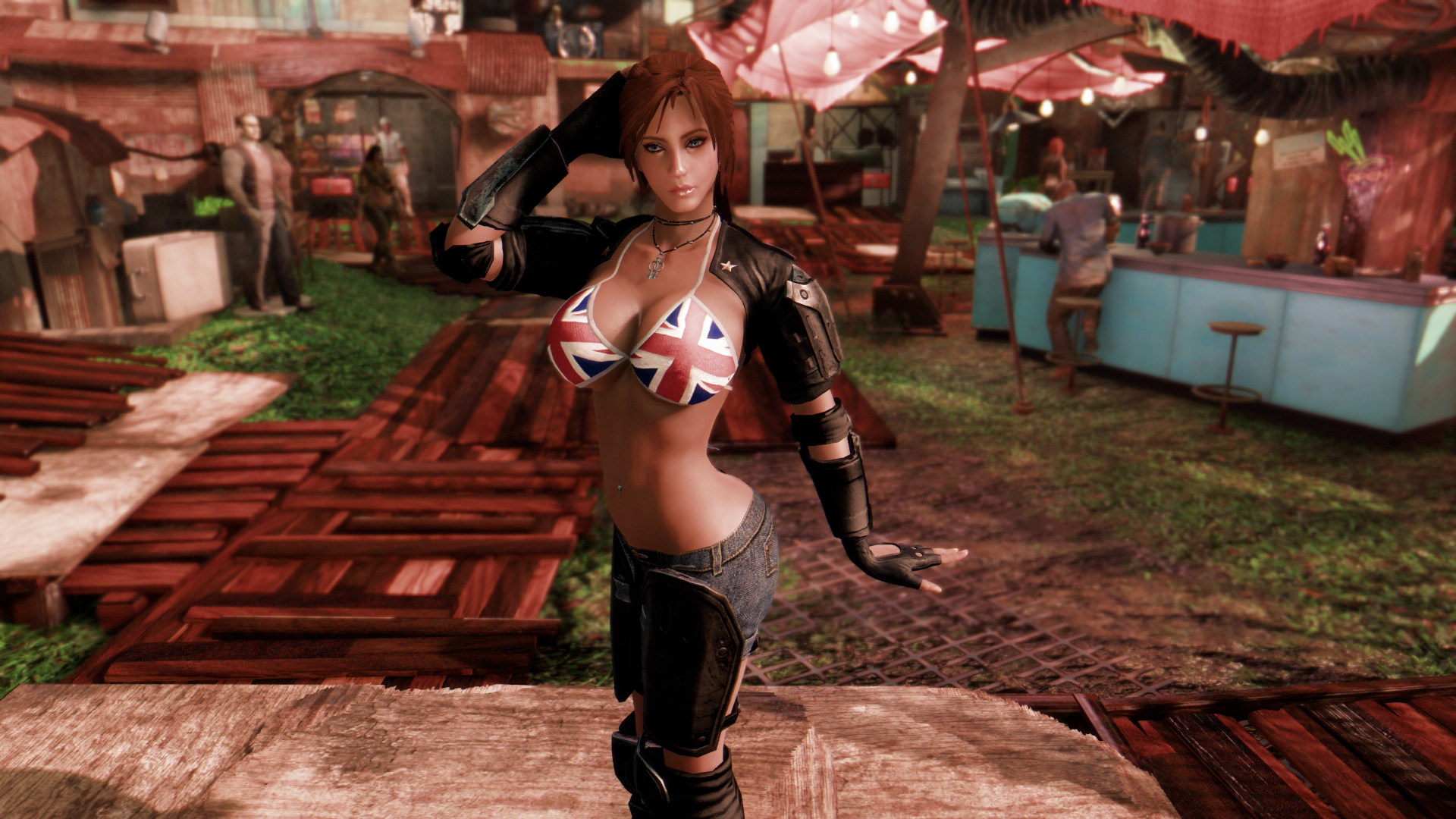 785700276_LLGame-Chloe.png.14c0986119d908442abd6be426547f39.png