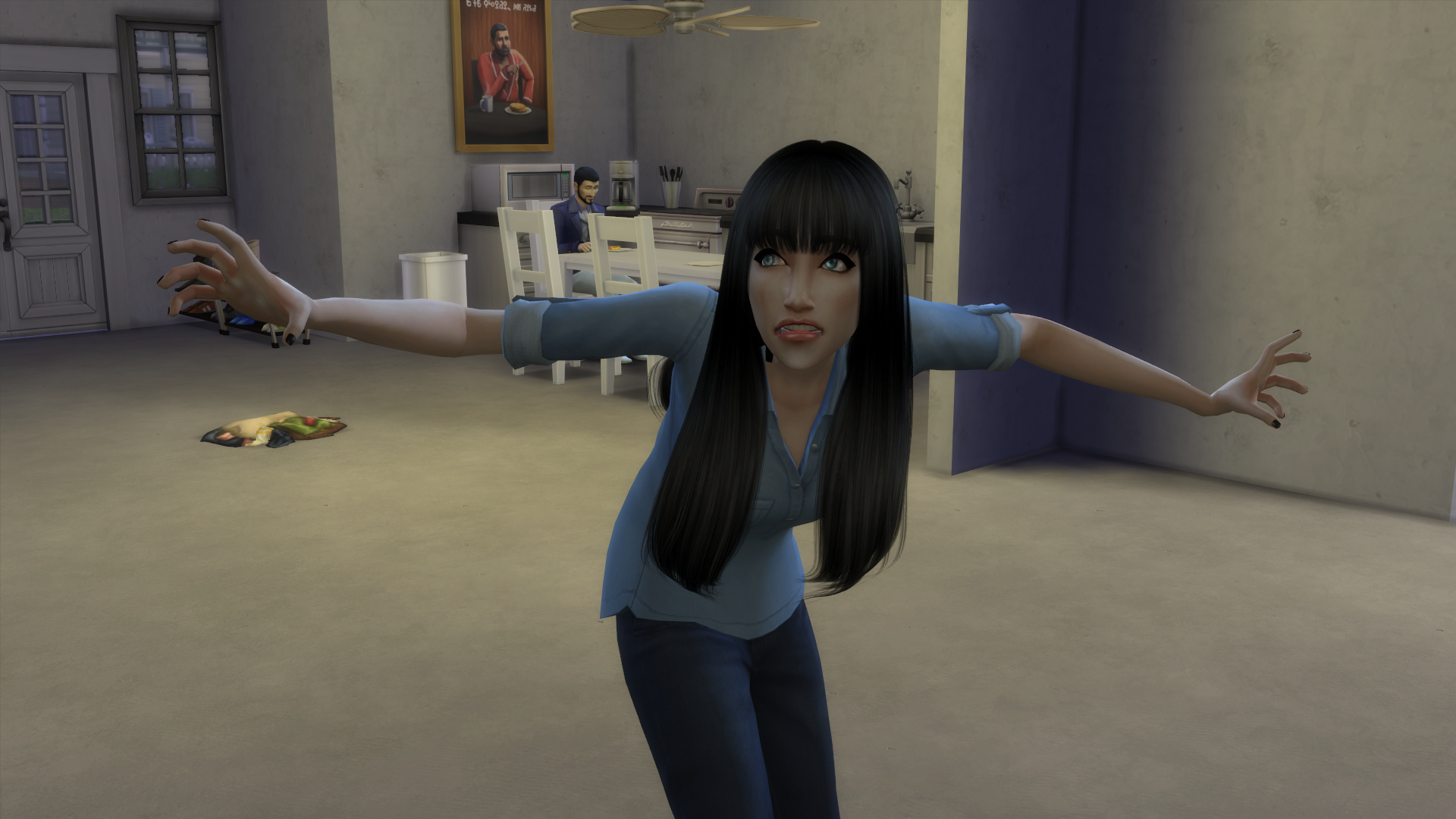790883999_TS4_x642019-01-0923-26-31-22.png.177ef5be3d6034ff4ca3e87d9564ff9e.png