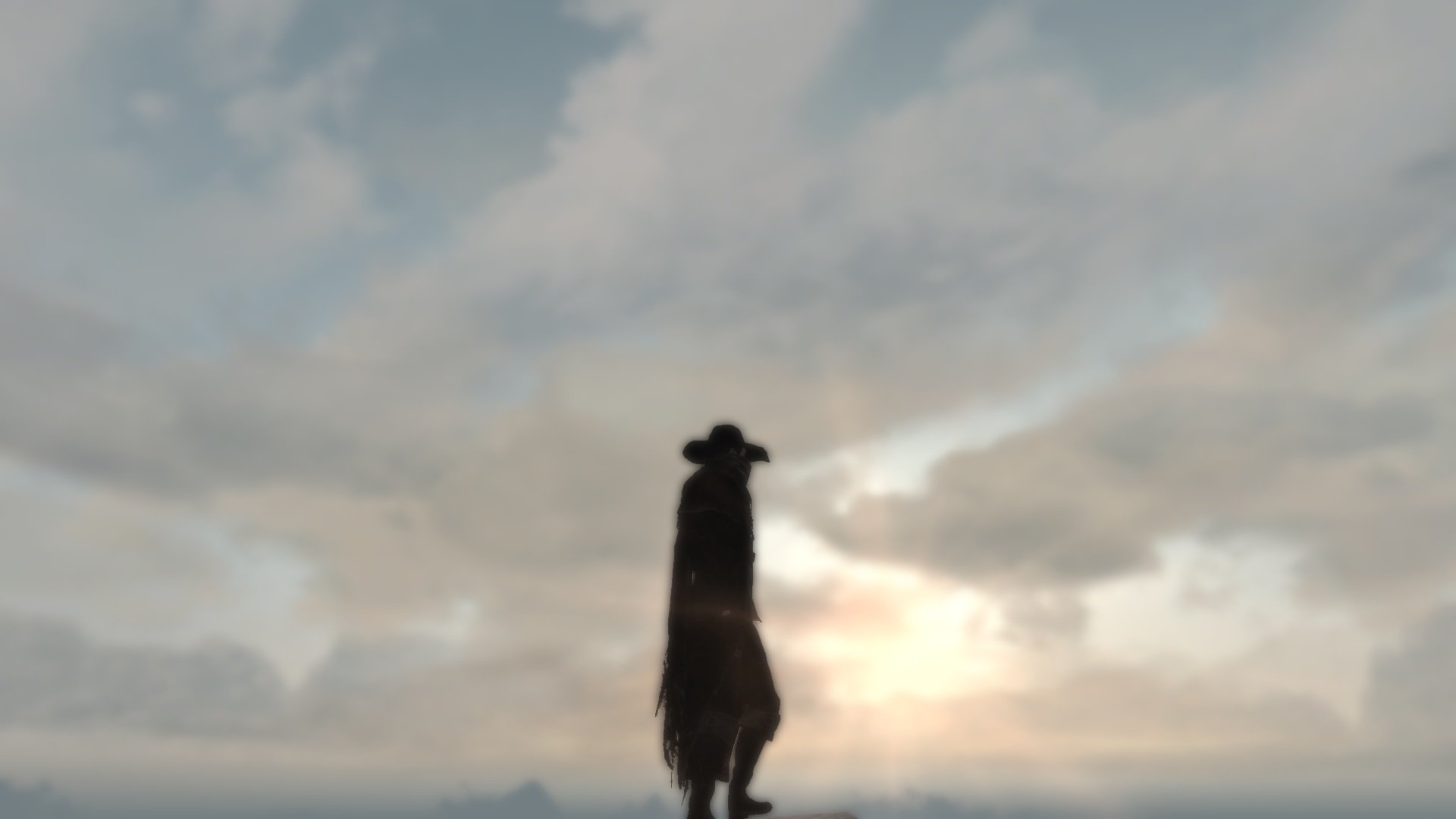 793757129_enb2019_01_0521_38_02_89.jpg.dbda150bce262482d9a45efe2ef66edd.jpg