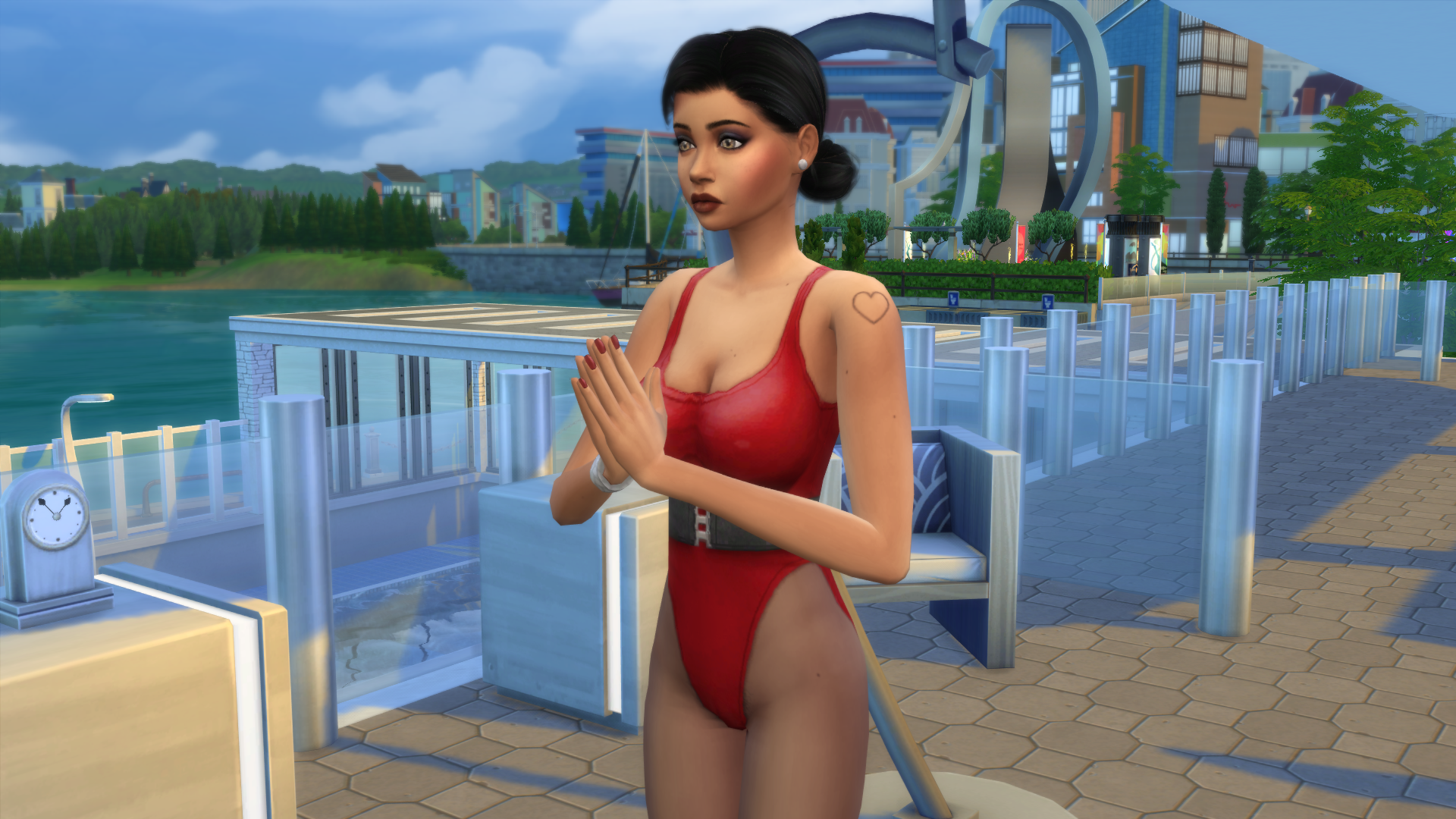 796074238_erplederpBellaAthletic3.png.ab5a7613849b1151eb7443f2203ef8ad.png