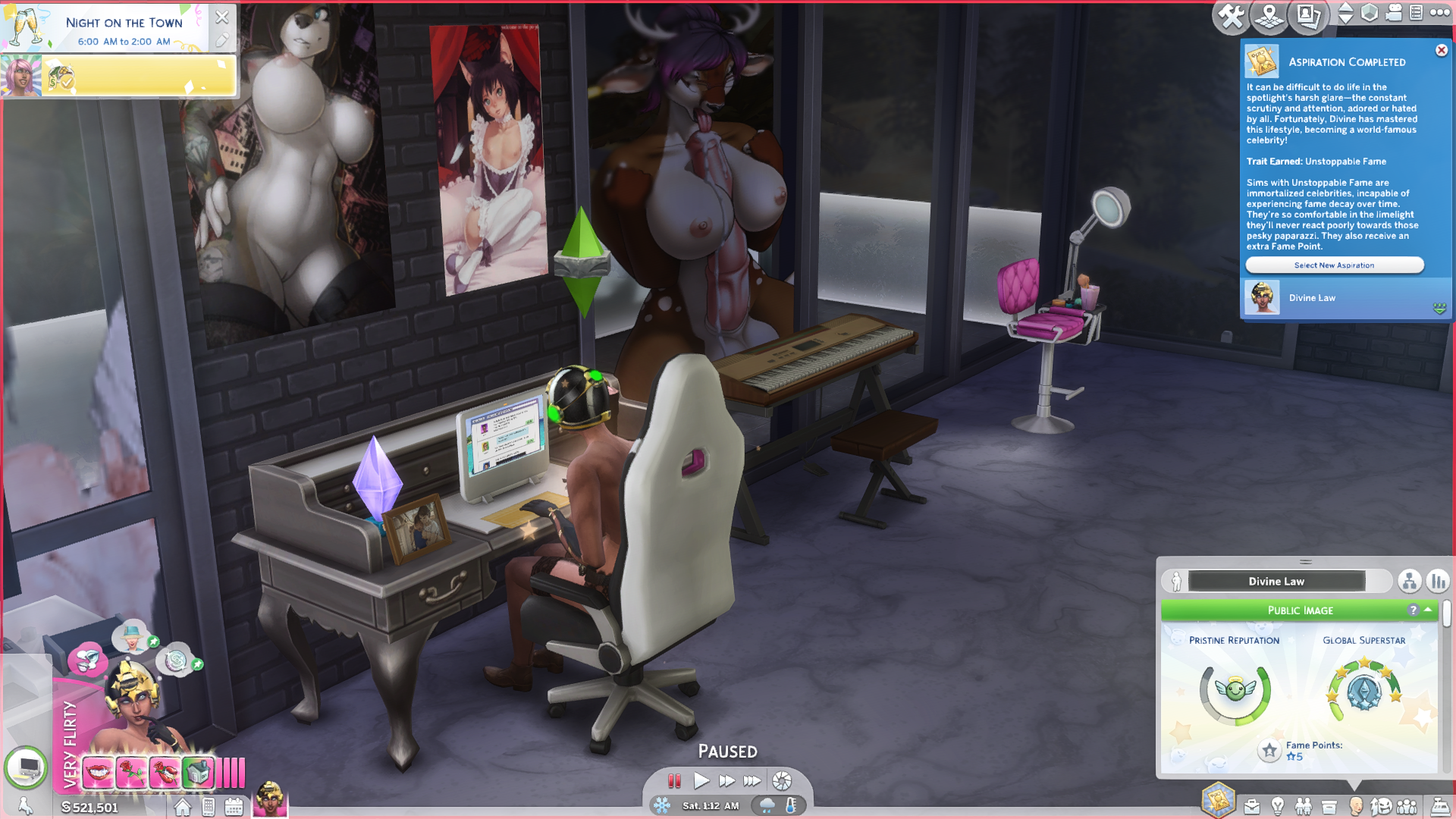 798973062_Sims4Screenshot2019_01.13-14_01_38_39.png.8a5e60c78f1442e8e79b4f7f2bd0e4c6.png
