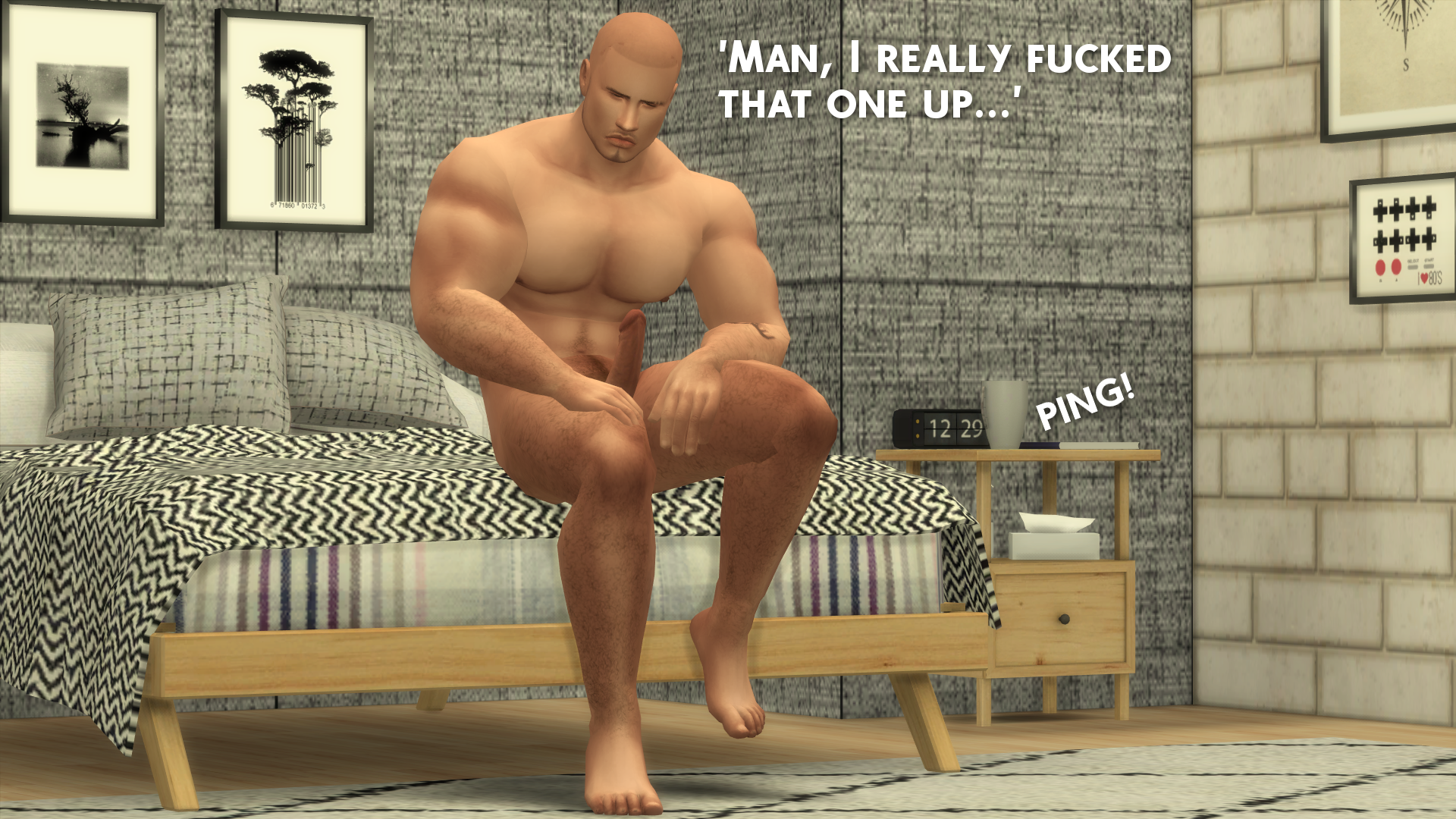 8.png.e49104aedd937511da006bc6d2b5ab96.png