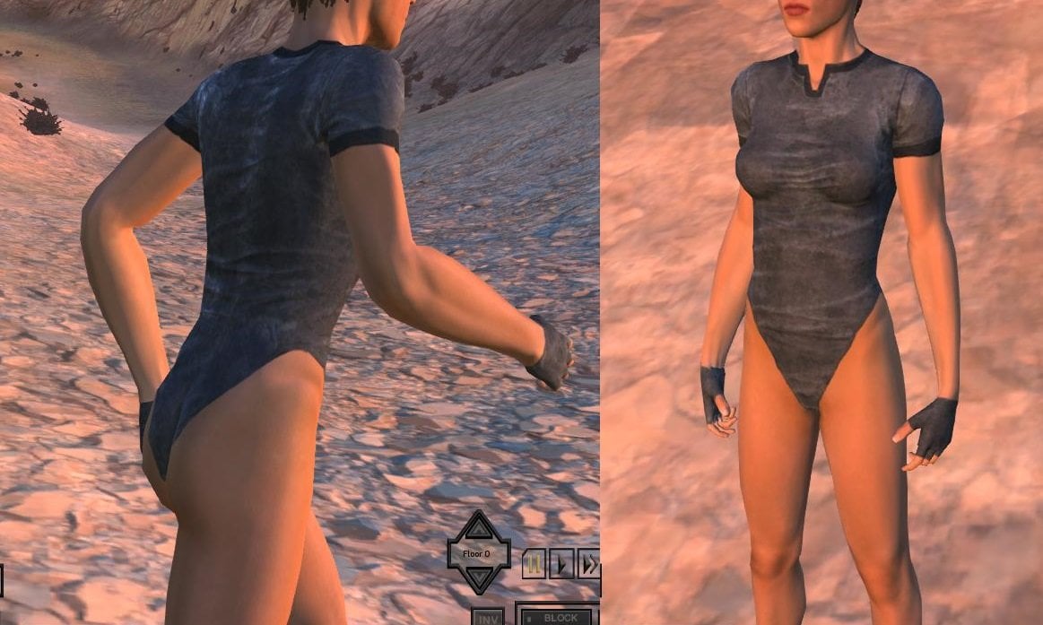 810171271_darkleathershirt.jpg.a93cfb66f573a2d917d328f60dea449b.jpg