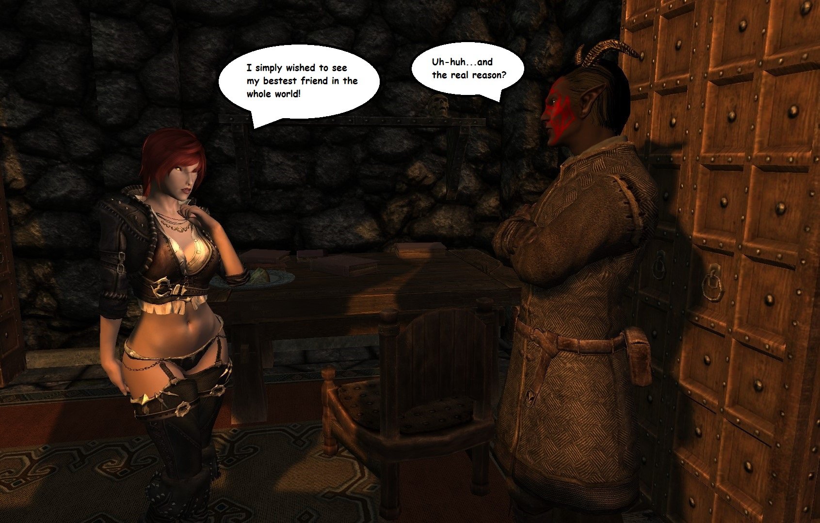 81465032_Strip3Sc4.jpg.6b10faa951d957ca7f229f9993f36881.jpg