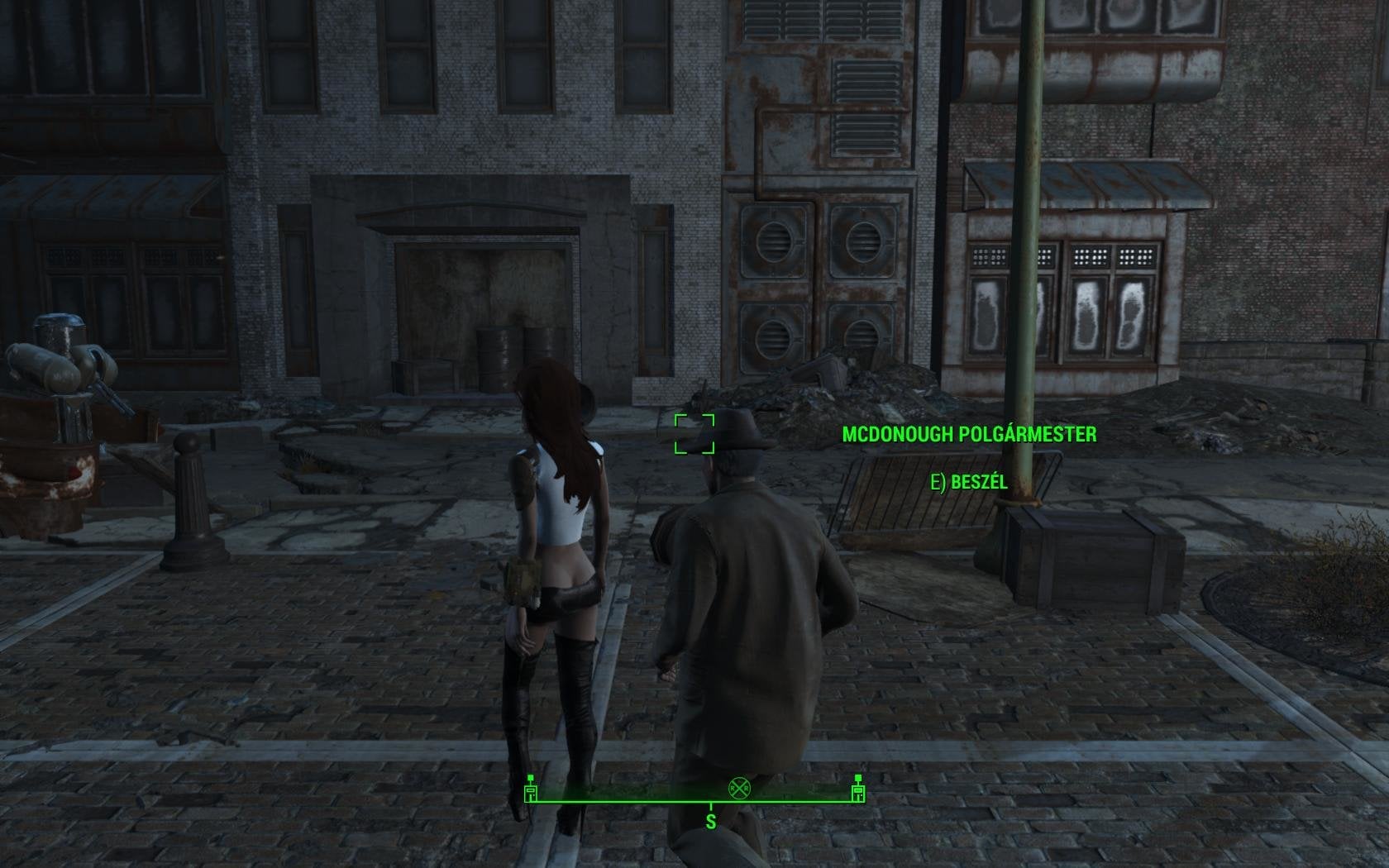 817280108_Fallout42019-01-0320-14-53-36.jpg.a236c6d1642faf7dd1d0e94e8c4429fc.jpg