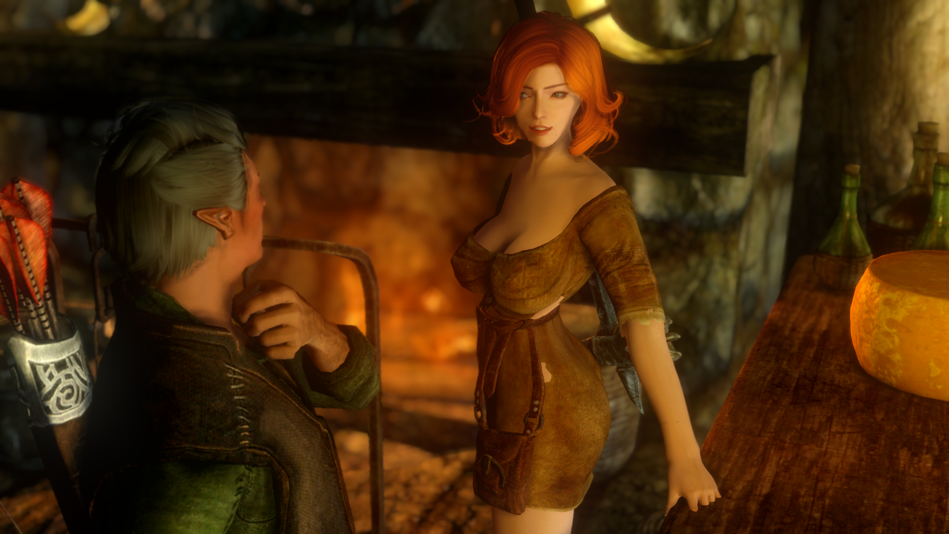 818885425_Skyrimmegane003.png.98c19da87774459e7a48b8aa42491217.png