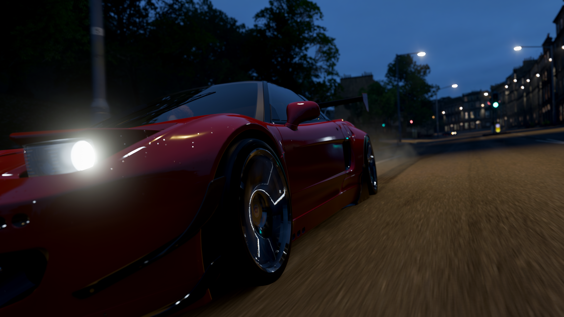 828663261_ForzaHorizon4Screenshot2019_01.22-16_34_25_33.png.4605aeb2ab2dd2190e9bc5b4f3a21ed7.png