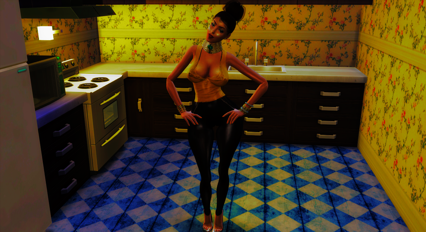 835146452_NalitaDinoatHome.png.06d0d03464909c3bf384cc6eff07a6aa.png